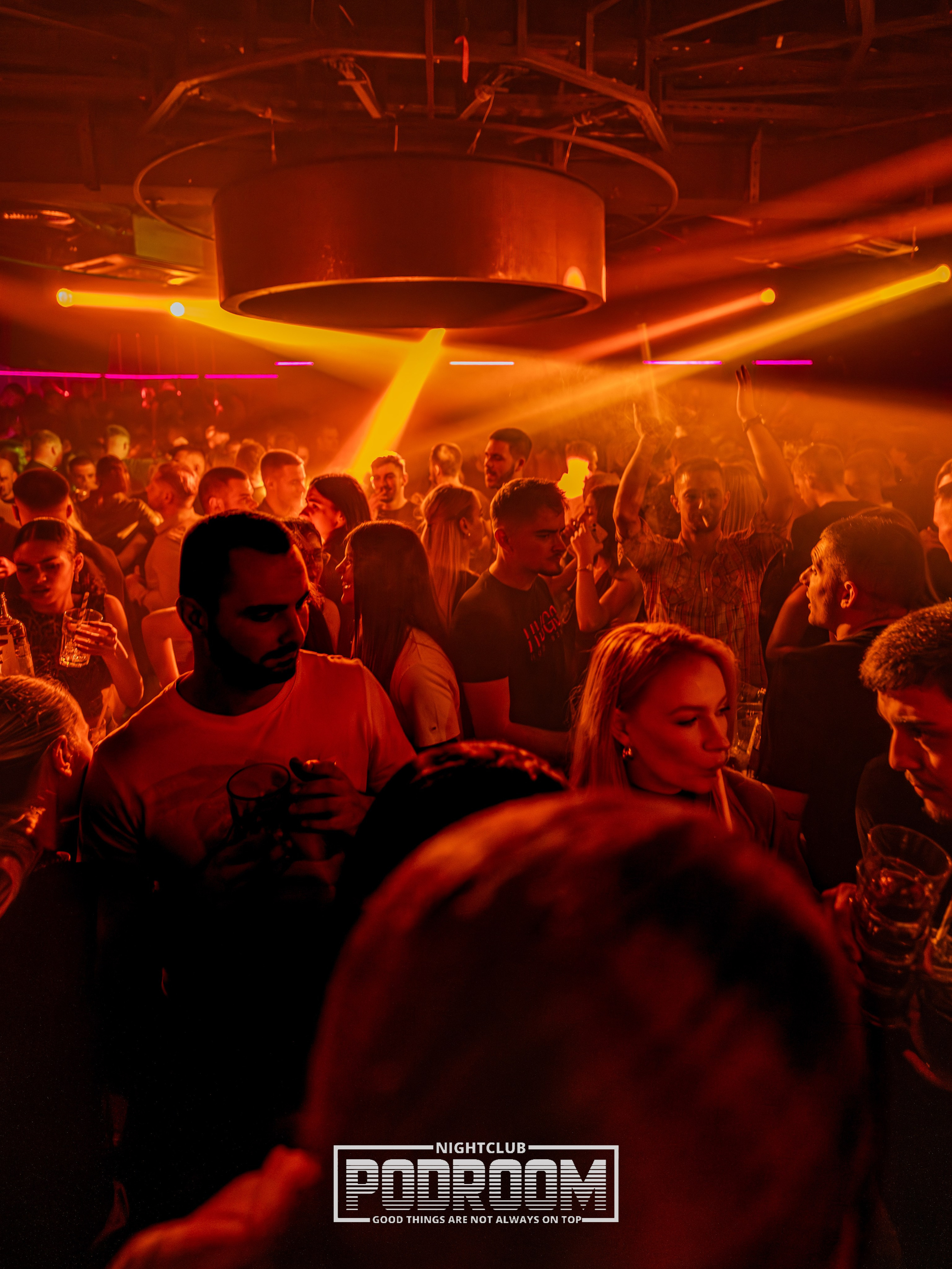 NightLife. Shiani Photography | Photographer in Zadar (Available Worldwide)|🇭🇷 Šime Aviani Fotograf iz Zadar|dostupan u cijeloj Hrvatskoj