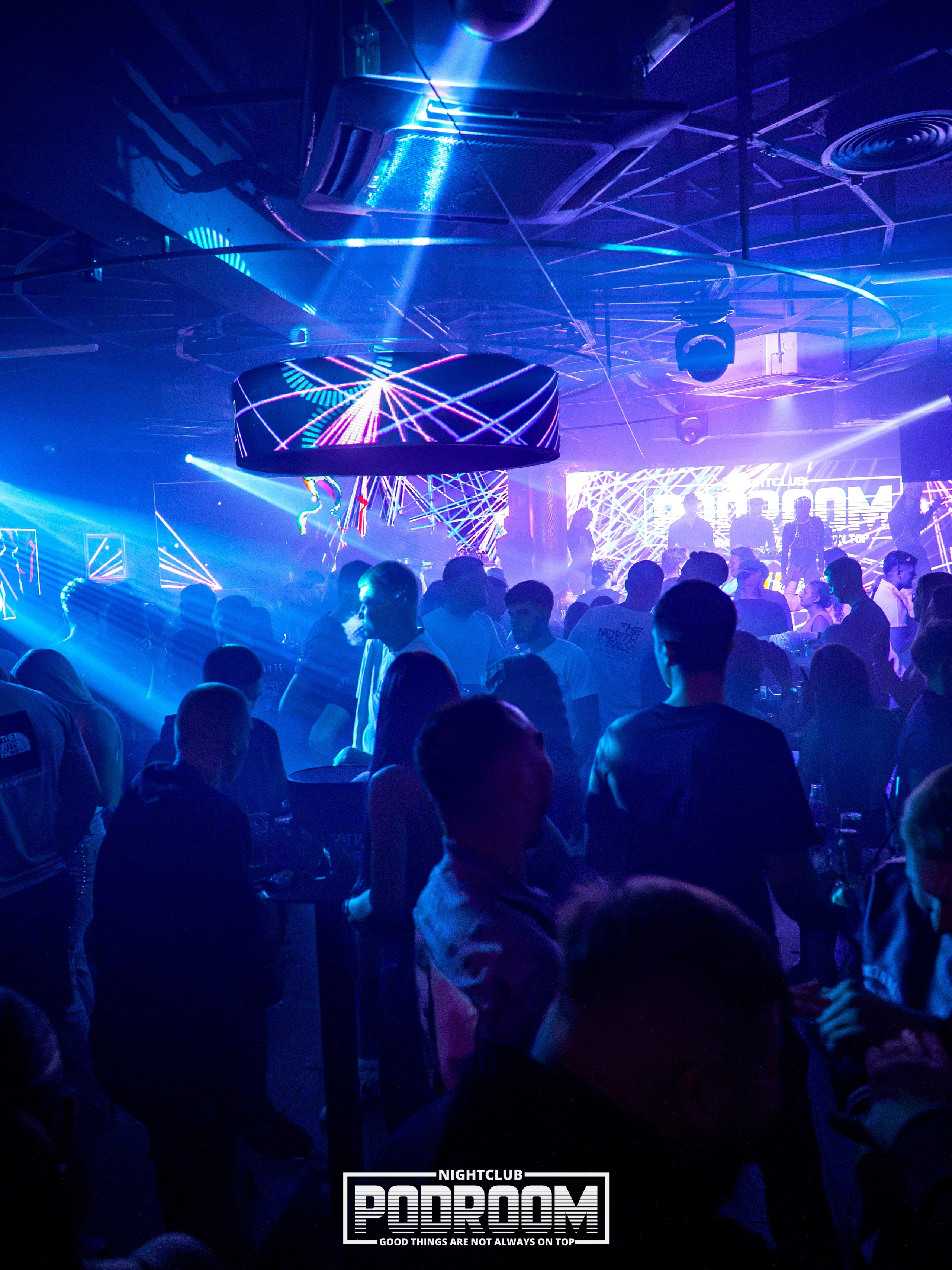 NightLife. Shiani Photography | Photographer in Zadar (Available Worldwide)|🇭🇷 Šime Aviani Fotograf iz Zadar|dostupan u cijeloj Hrvatskoj