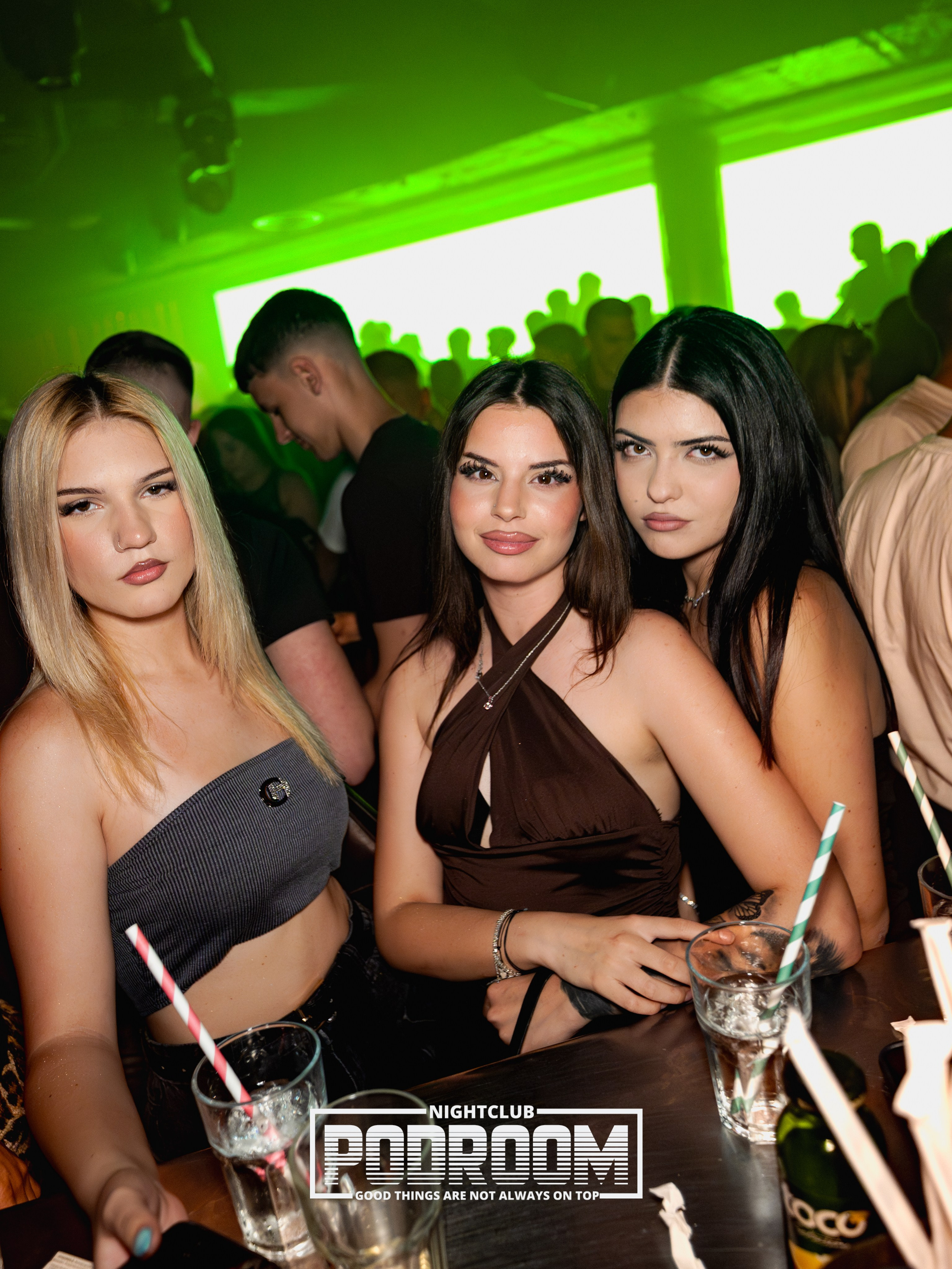 NightLife. Shiani Photography | Photographer in Zadar (Available Worldwide)|🇭🇷 Šime Aviani Fotograf iz Zadar|dostupan u cijeloj Hrvatskoj
