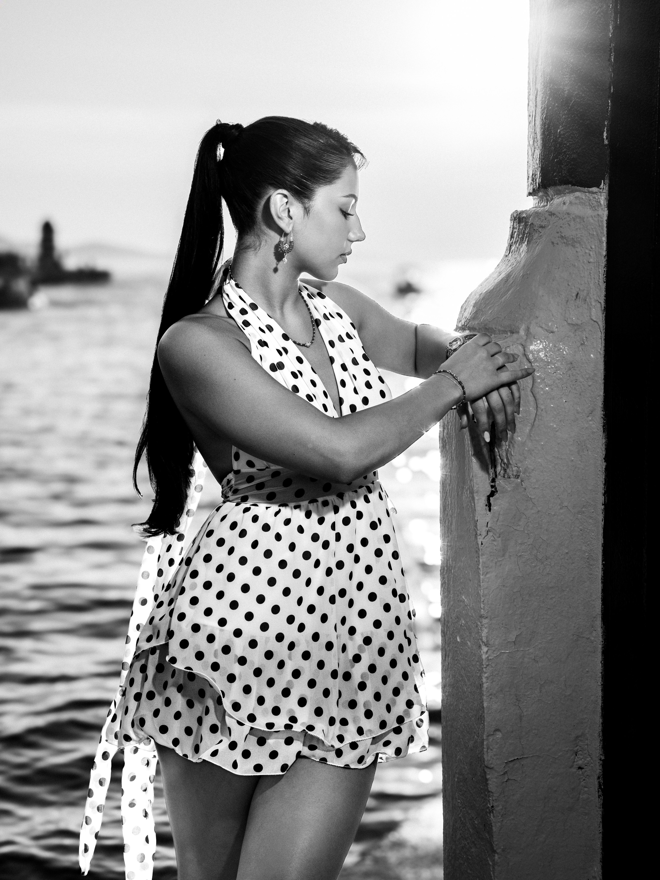 Portrait’s. Shiani Photography | Photographer in Zadar (Available Worldwide)|🇭🇷 Šime Aviani Fotograf iz Zadar|dostupan u cijeloj Hrvatskoj