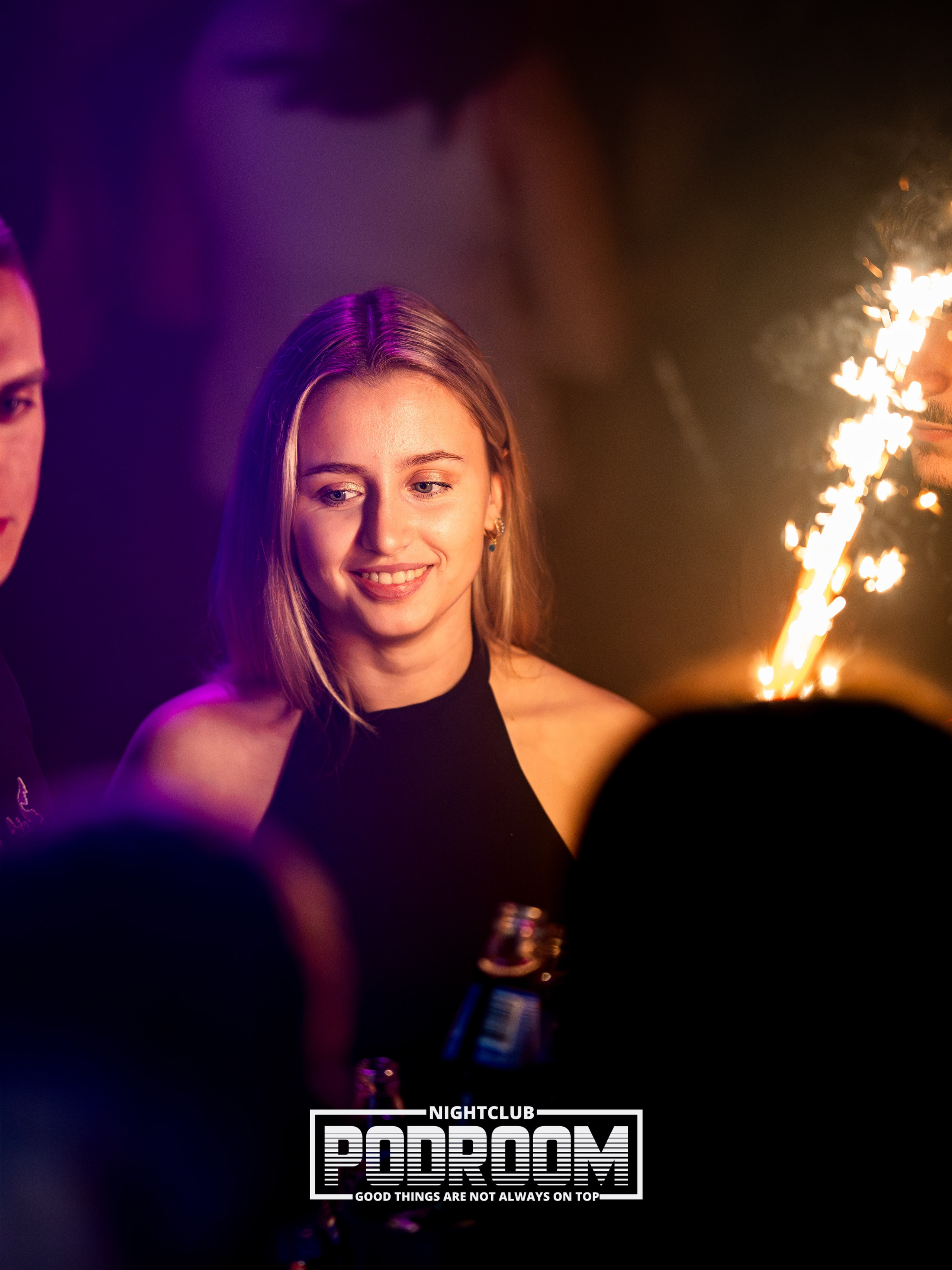 NightLife. Shiani Photography | Photographer in Zadar (Available Worldwide)|🇭🇷 Šime Aviani Fotograf iz Zadar|dostupan u cijeloj Hrvatskoj