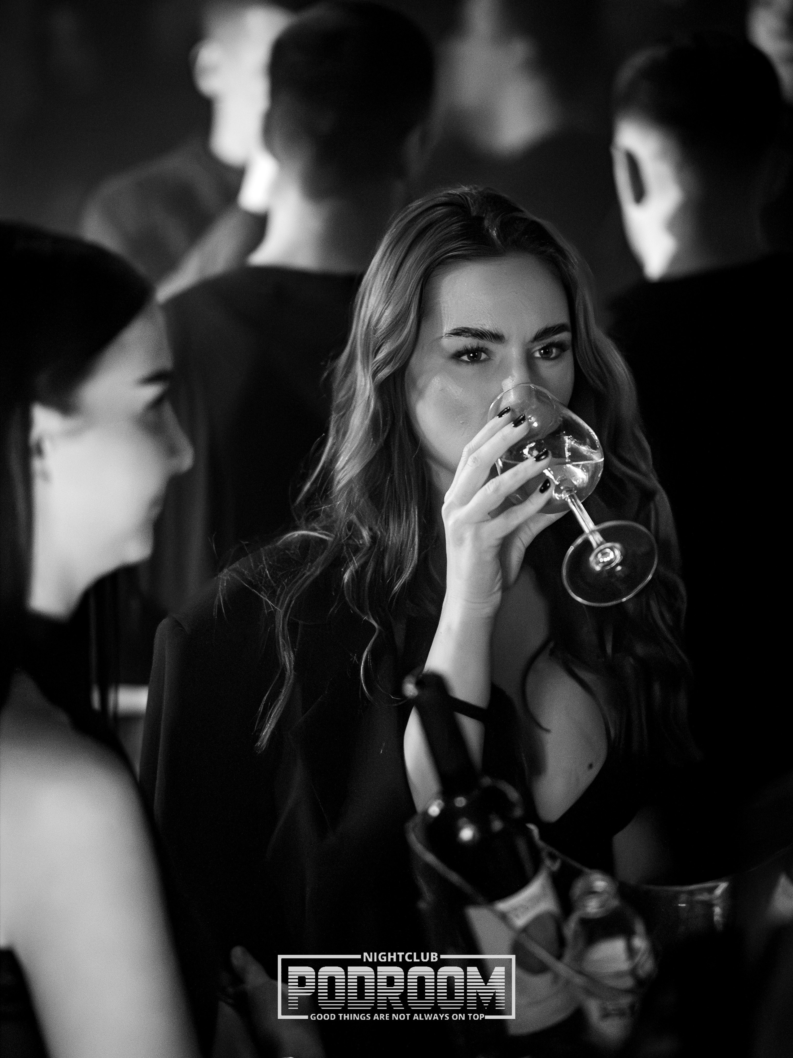 NightLife. Shiani Photography | Photographer in Zadar (Available Worldwide)|🇭🇷 Šime Aviani Fotograf iz Zadar|dostupan u cijeloj Hrvatskoj