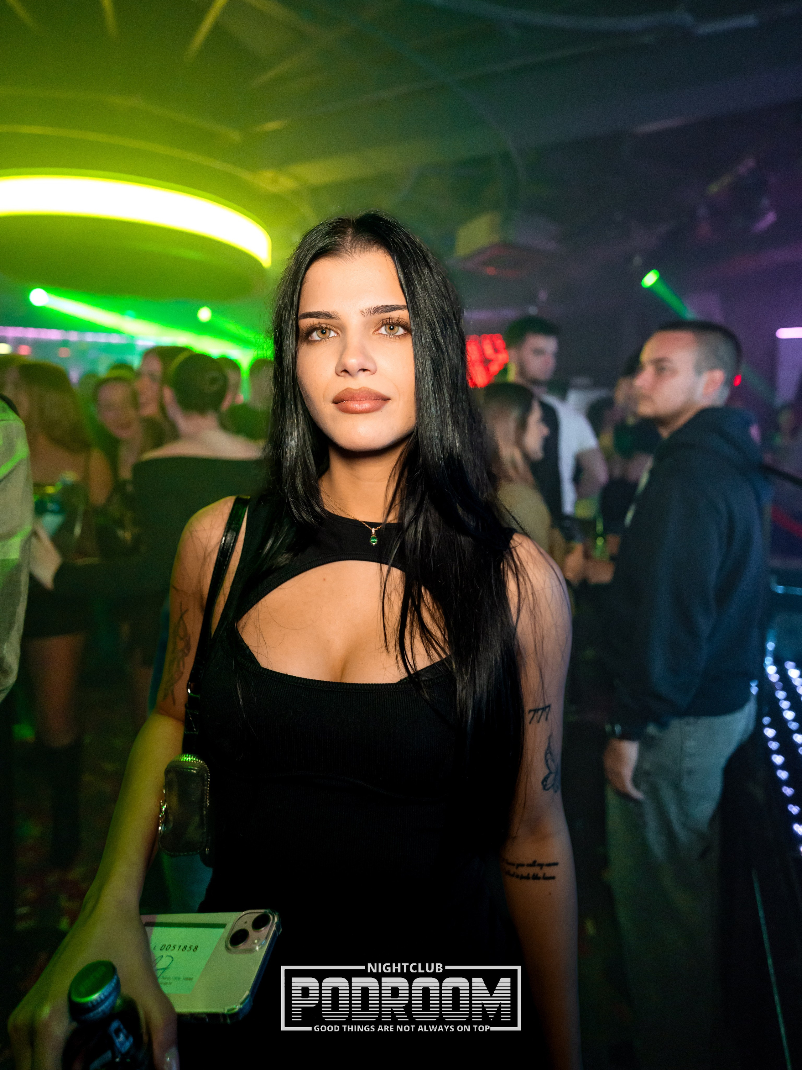 NightLife. Shiani Photography | Photographer in Zadar (Available Worldwide)|🇭🇷 Šime Aviani Fotograf iz Zadar|dostupan u cijeloj Hrvatskoj