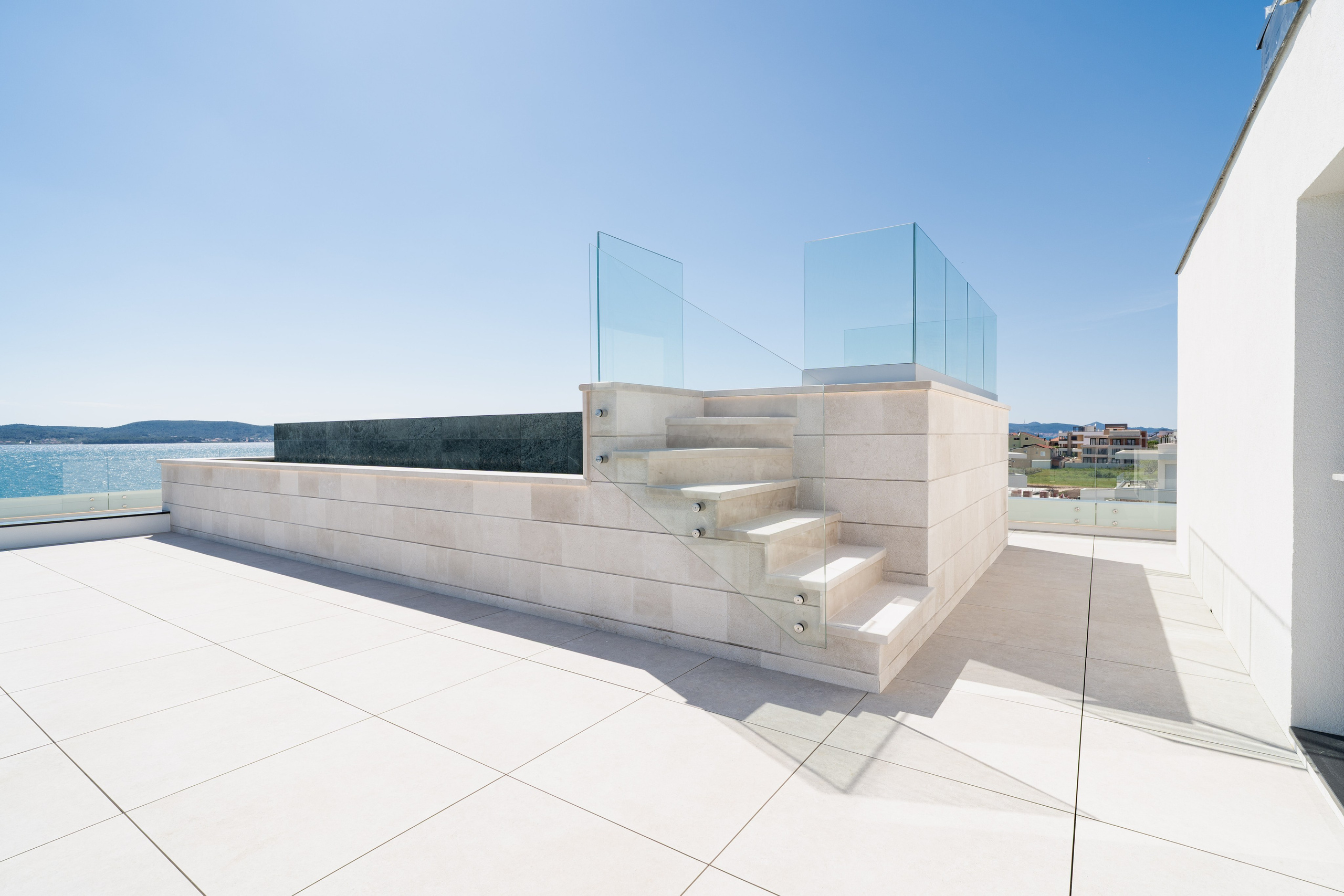 Real Estate. Shiani Photography | Photographer in Zadar (Available Worldwide)|🇭🇷 Šime Aviani Fotograf iz Zadar|dostupan u cijeloj Hrvatskoj