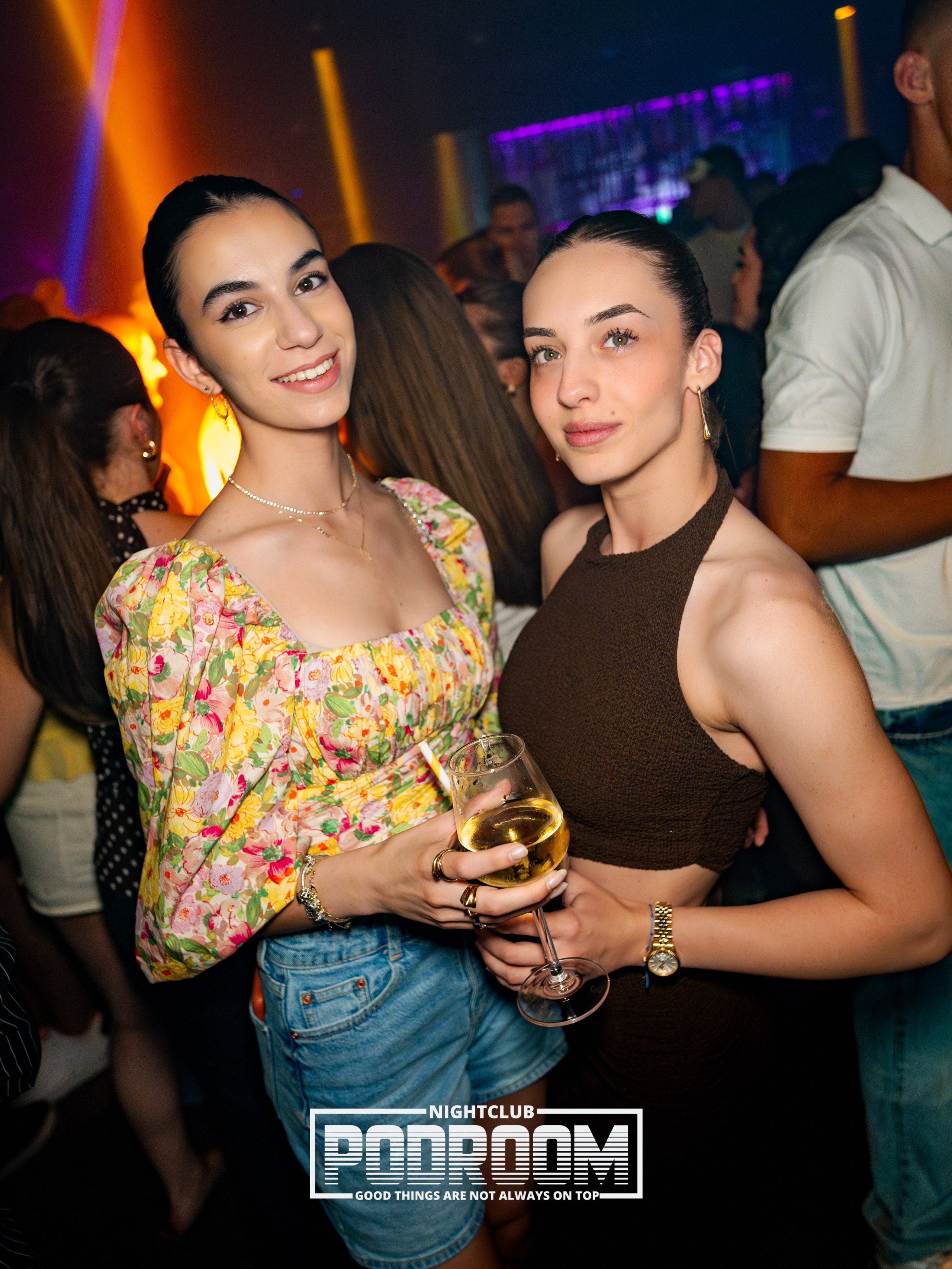 NightLife. Shiani Photography | Photographer in Zadar (Available Worldwide)|🇭🇷 Šime Aviani Fotograf iz Zadar|dostupan u cijeloj Hrvatskoj