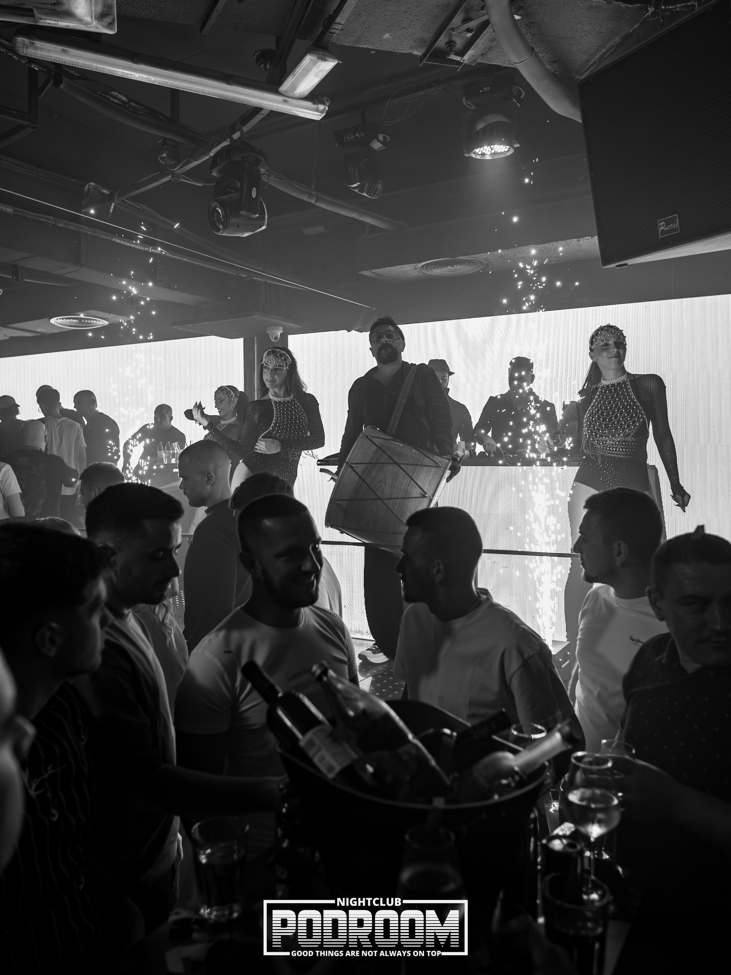 NightLife. Shiani Photography | Photographer in Zadar (Available Worldwide)|🇭🇷 Šime Aviani Fotograf iz Zadar|dostupan u cijeloj Hrvatskoj
