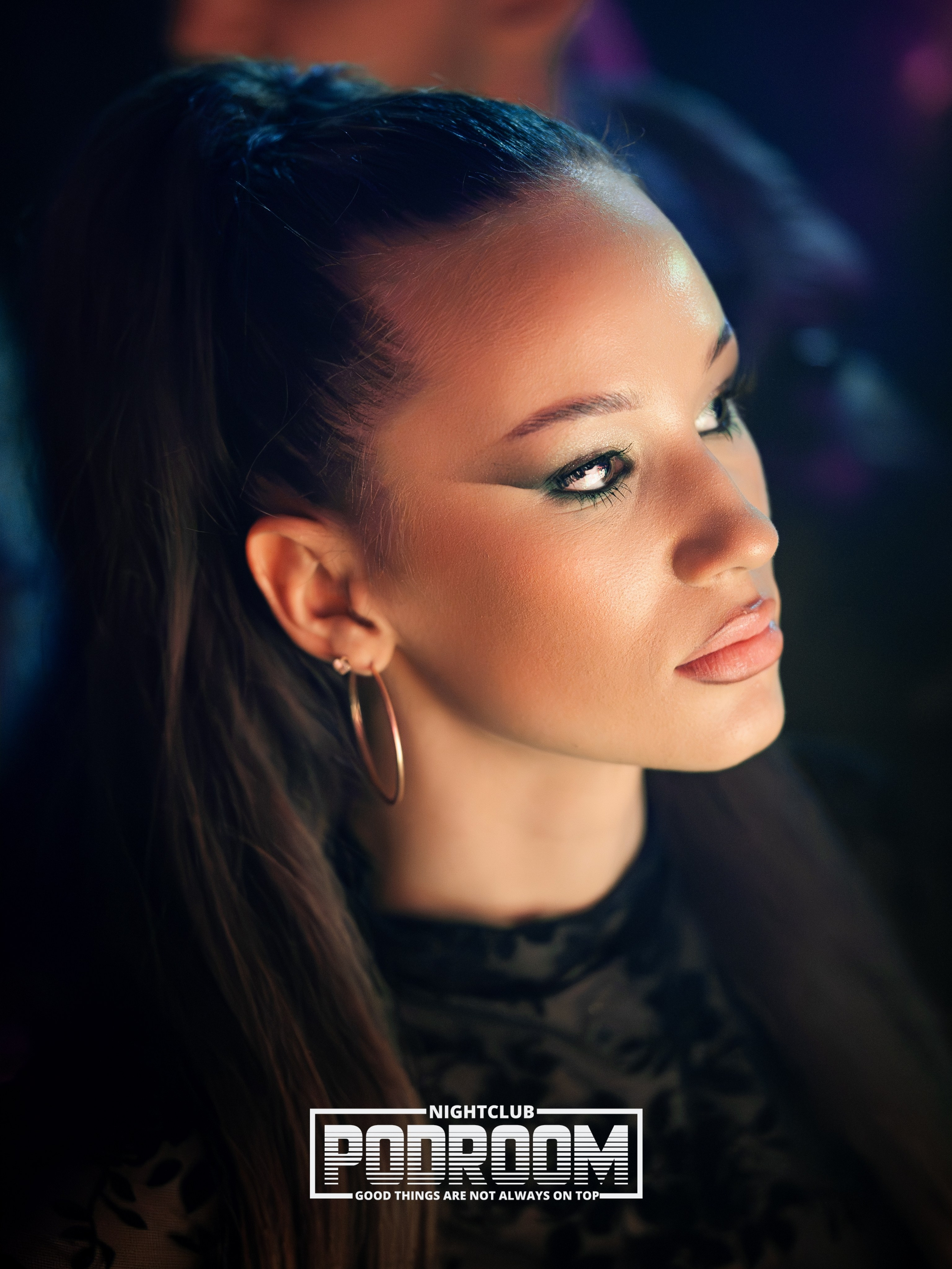 NightLife. Shiani Photography | Photographer in Zadar (Available Worldwide)|🇭🇷 Šime Aviani Fotograf iz Zadar|dostupan u cijeloj Hrvatskoj