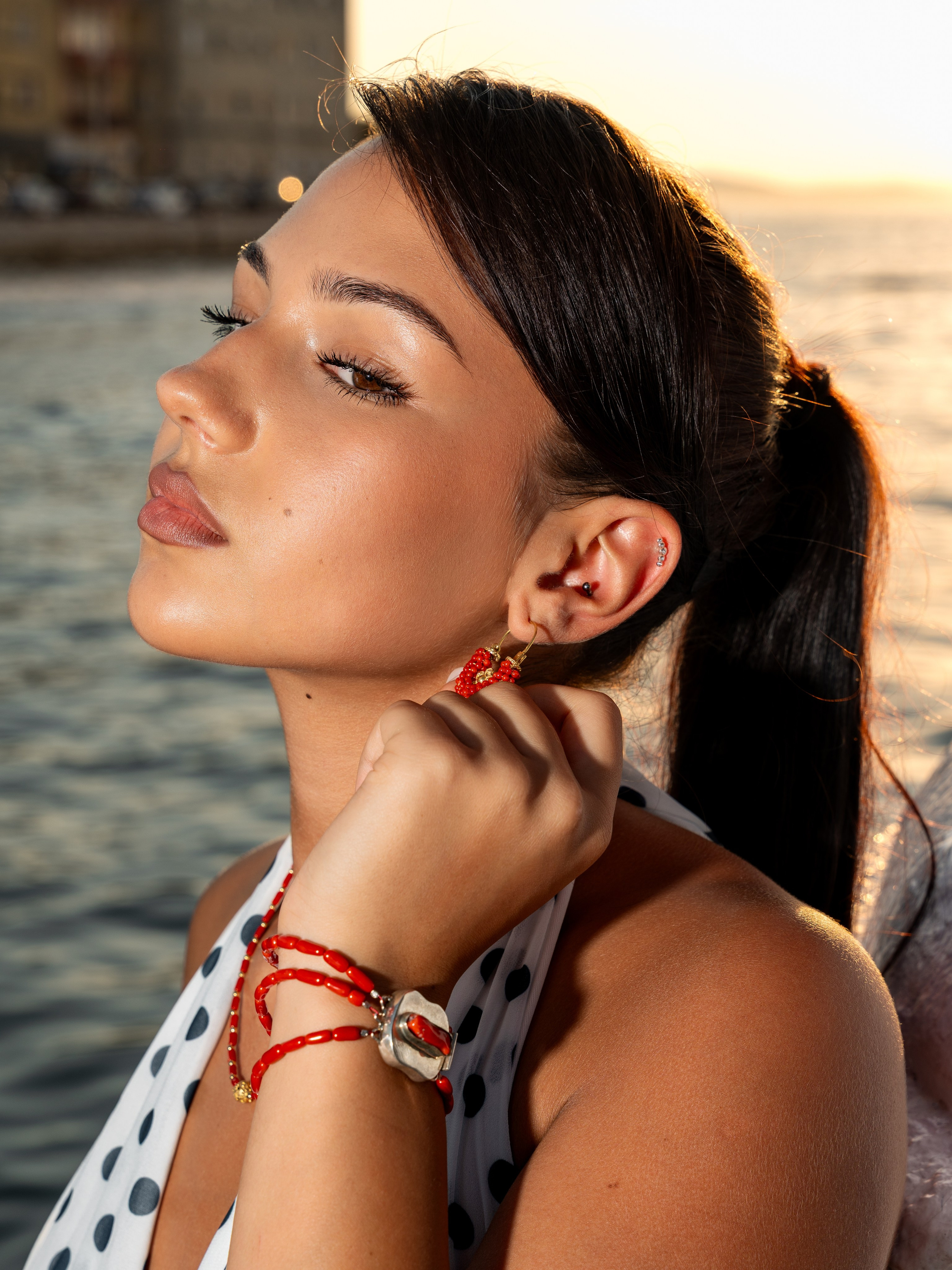 Portrait’s. Shiani Photography | Photographer in Zadar (Available Worldwide)|🇭🇷 Šime Aviani Fotograf iz Zadar|dostupan u cijeloj Hrvatskoj