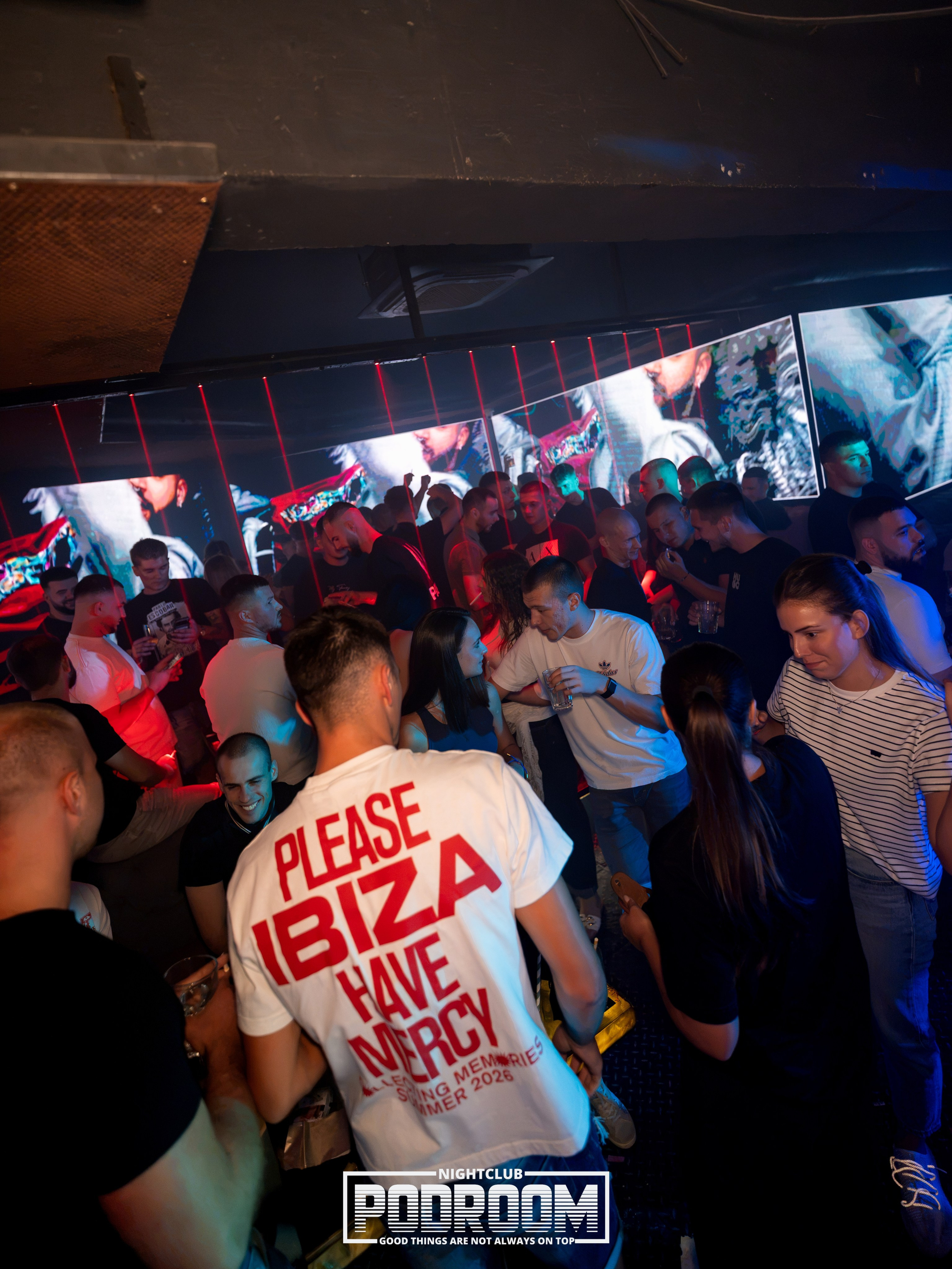 NightLife. Shiani Photography | Photographer in Zadar (Available Worldwide)|🇭🇷 Šime Aviani Fotograf iz Zadar|dostupan u cijeloj Hrvatskoj