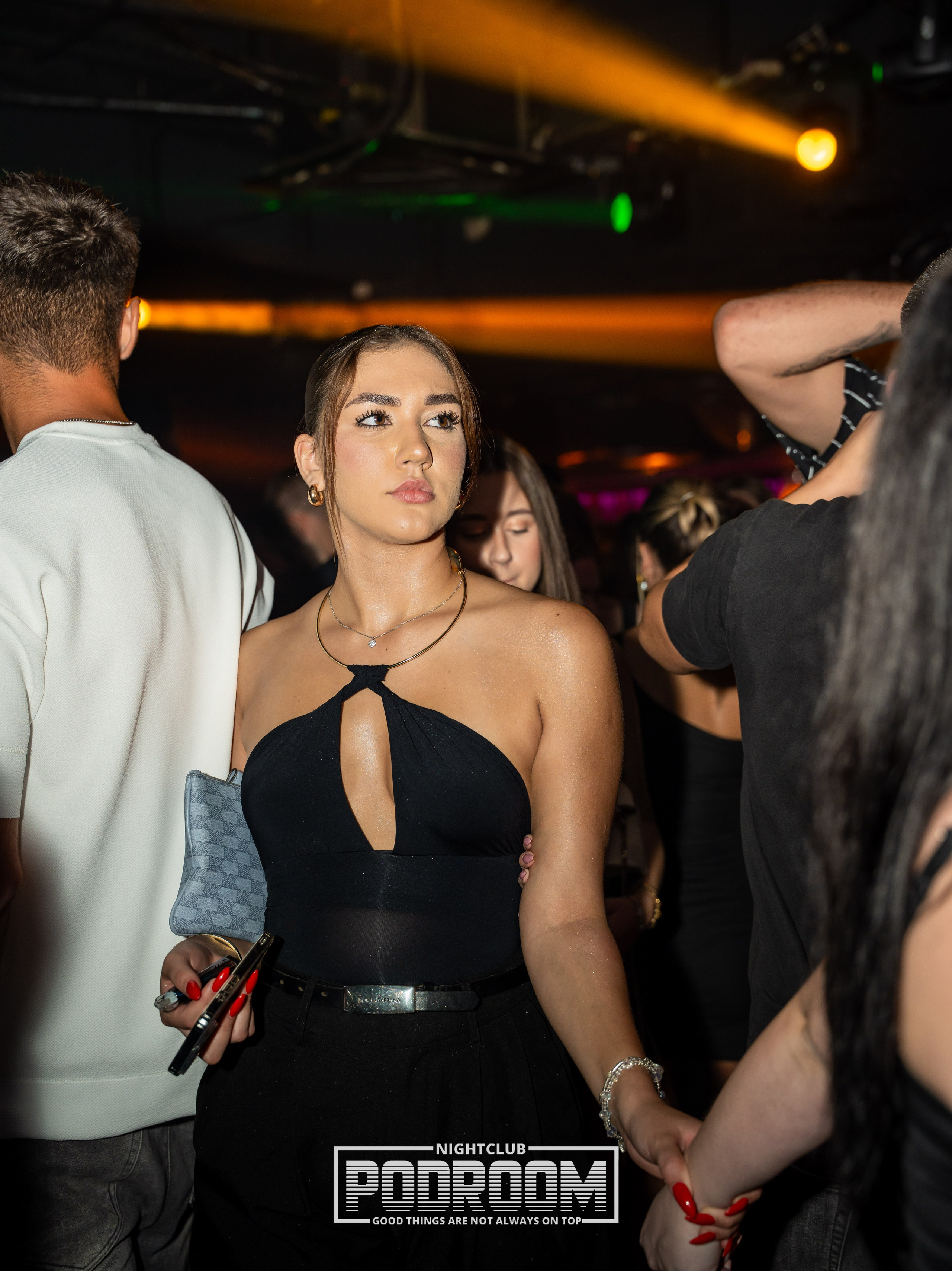 NightLife. Shiani Photography | Photographer in Zadar (Available Worldwide)|🇭🇷 Šime Aviani Fotograf iz Zadar|dostupan u cijeloj Hrvatskoj