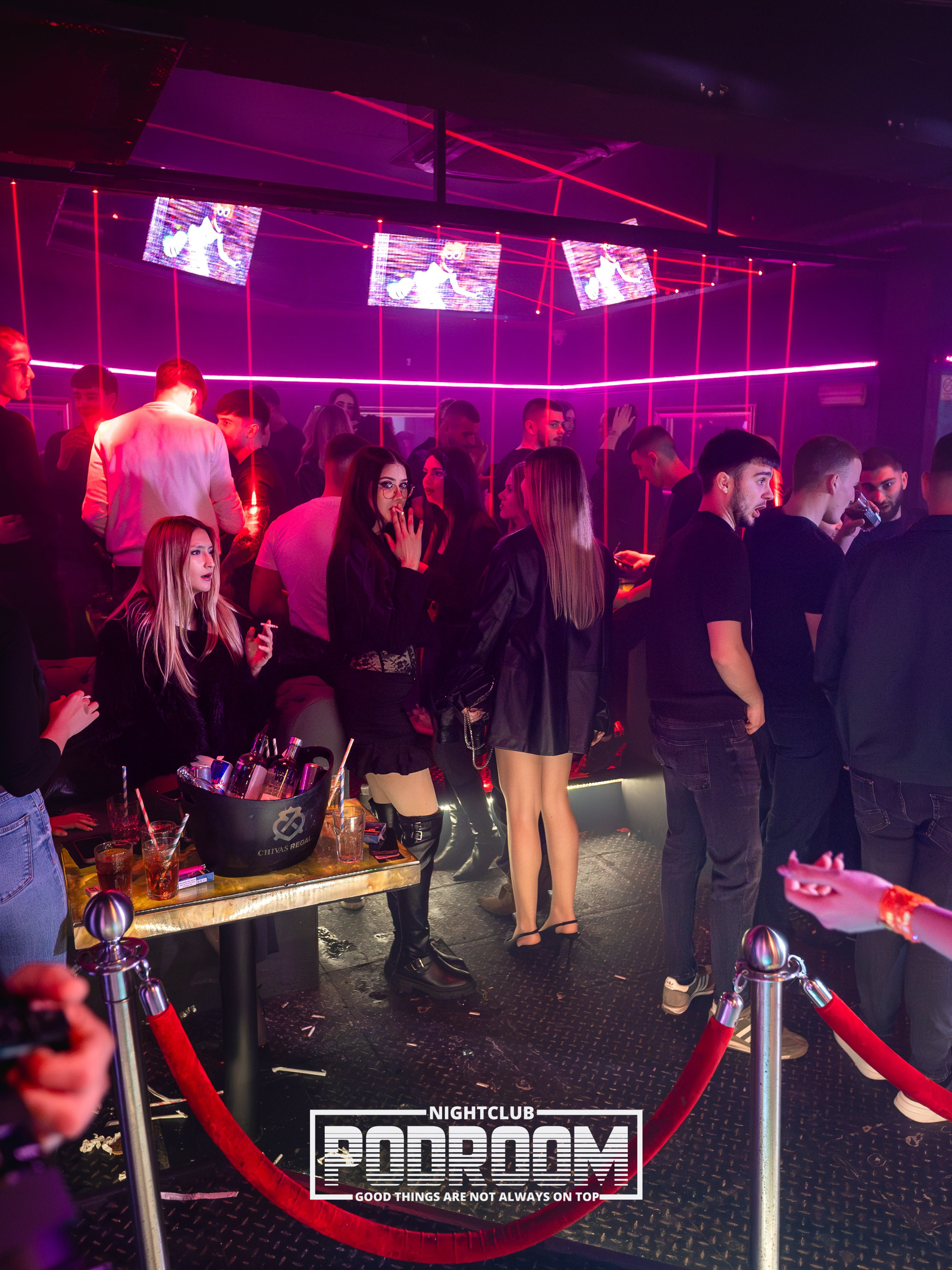 NightLife. Shiani Photography | Photographer in Zadar (Available Worldwide)|🇭🇷 Šime Aviani Fotograf iz Zadar|dostupan u cijeloj Hrvatskoj