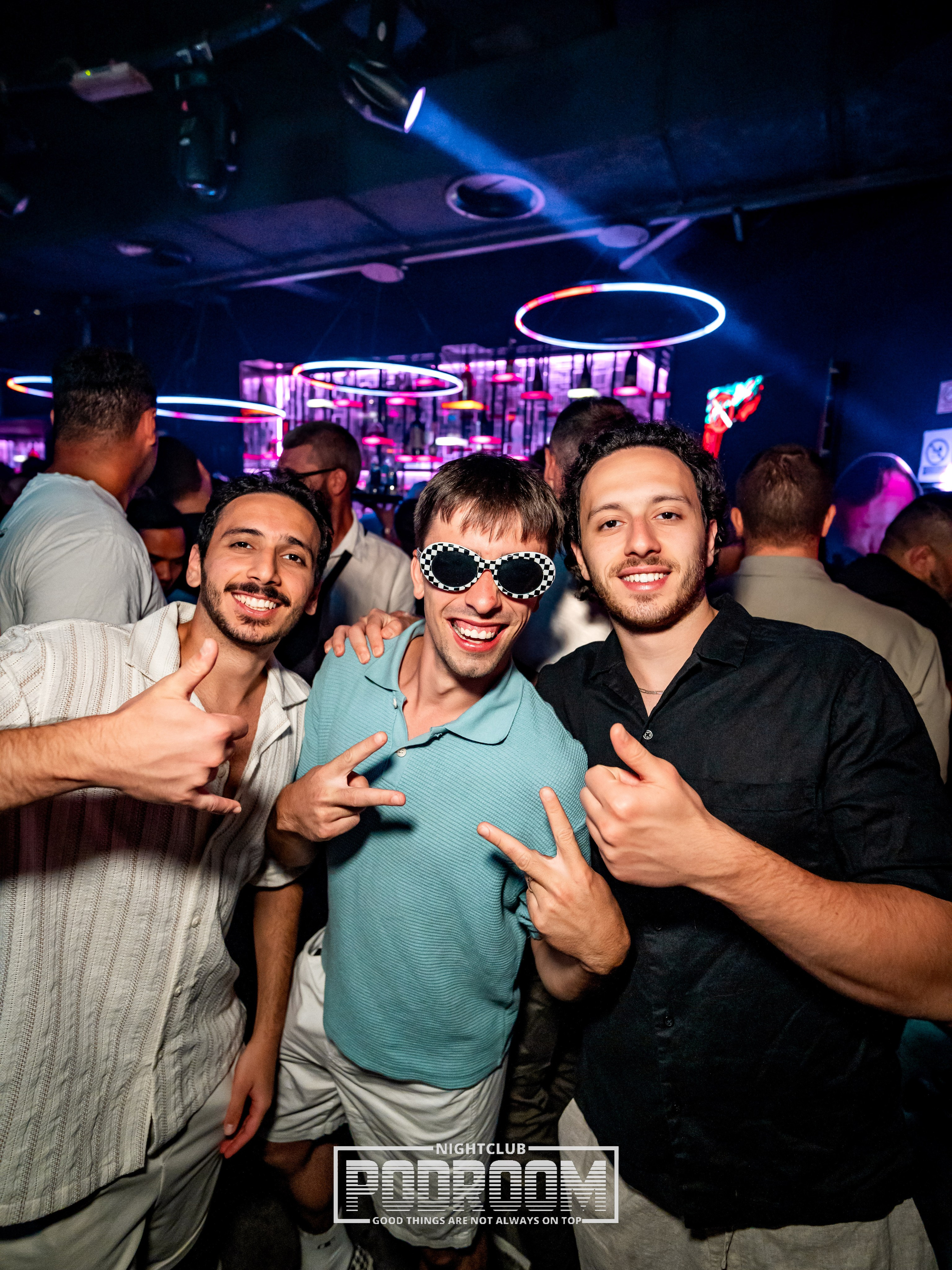NightLife. Shiani Photography | Photographer in Zadar (Available Worldwide)|🇭🇷 Šime Aviani Fotograf iz Zadar|dostupan u cijeloj Hrvatskoj