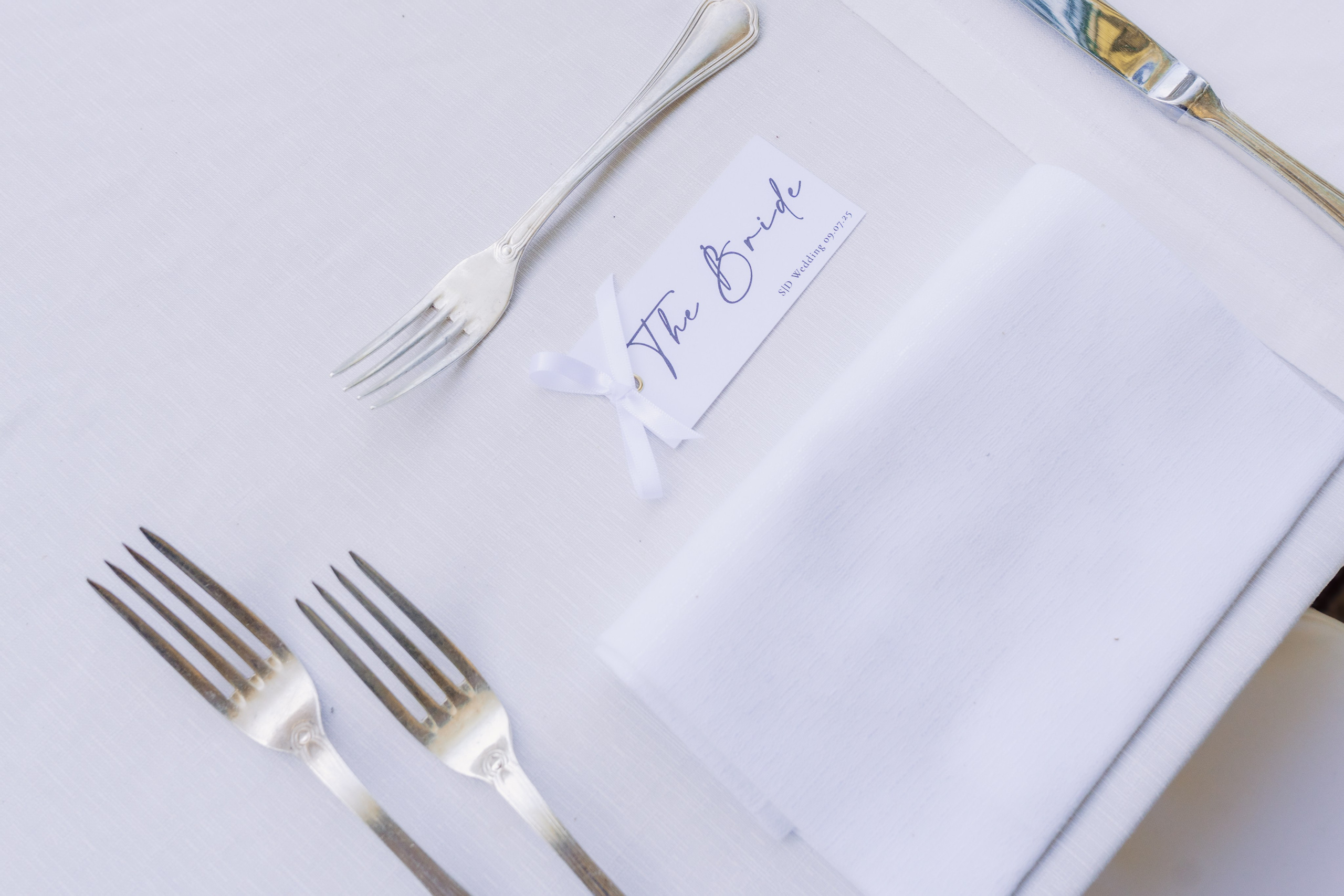 SARAH AND DEAN _VILLA TAMBOLINA. PHOTOGRAPHER IN ITALY