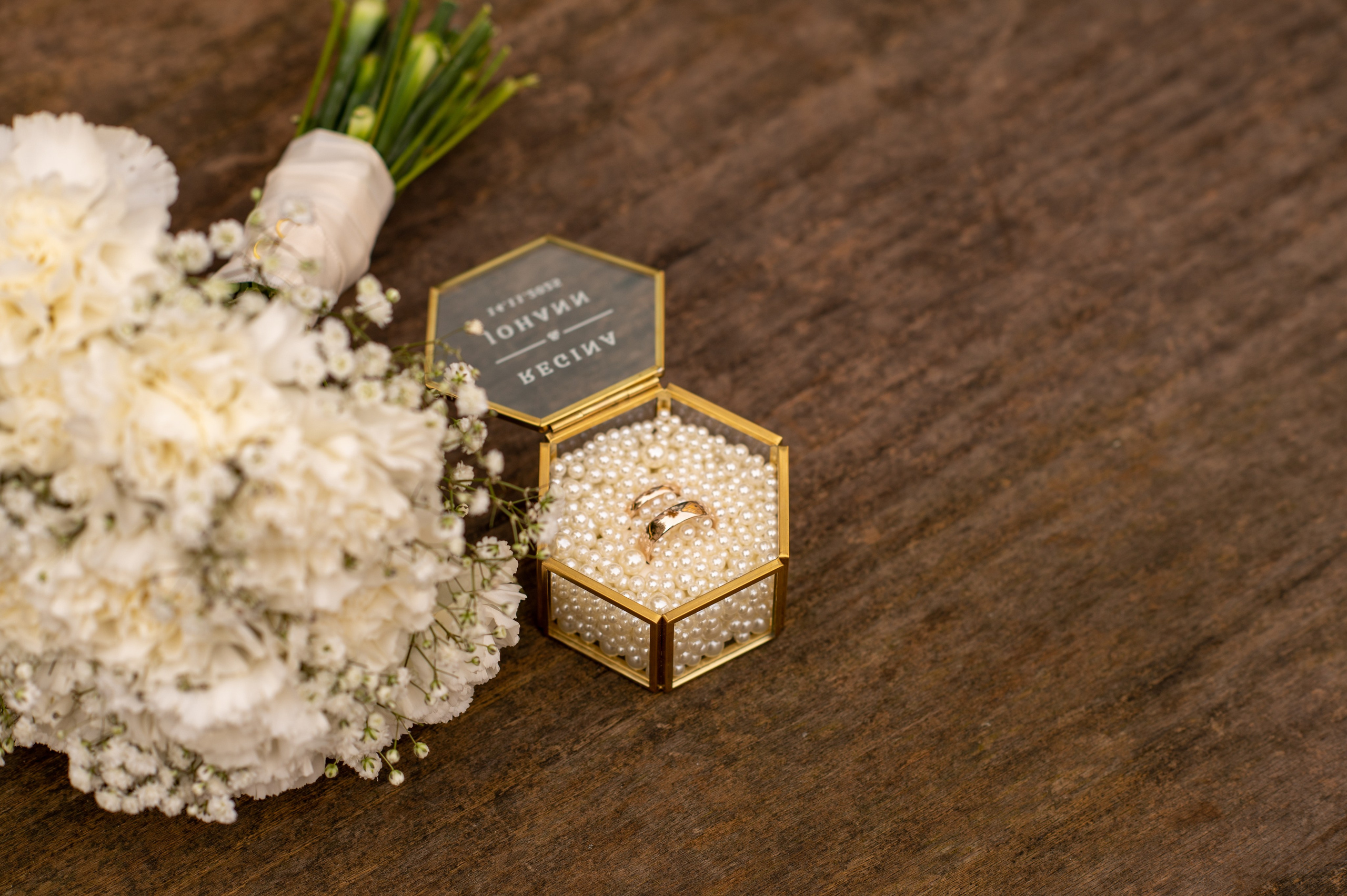 Newbornfotograf Neu-Ulm, Babyfotograf Neu-Ulm, Familienfotograf Neu-Ul. Newbornfotograf Kinderfotograf Ulm Familienfotograf Anastasia Neu-Ulm