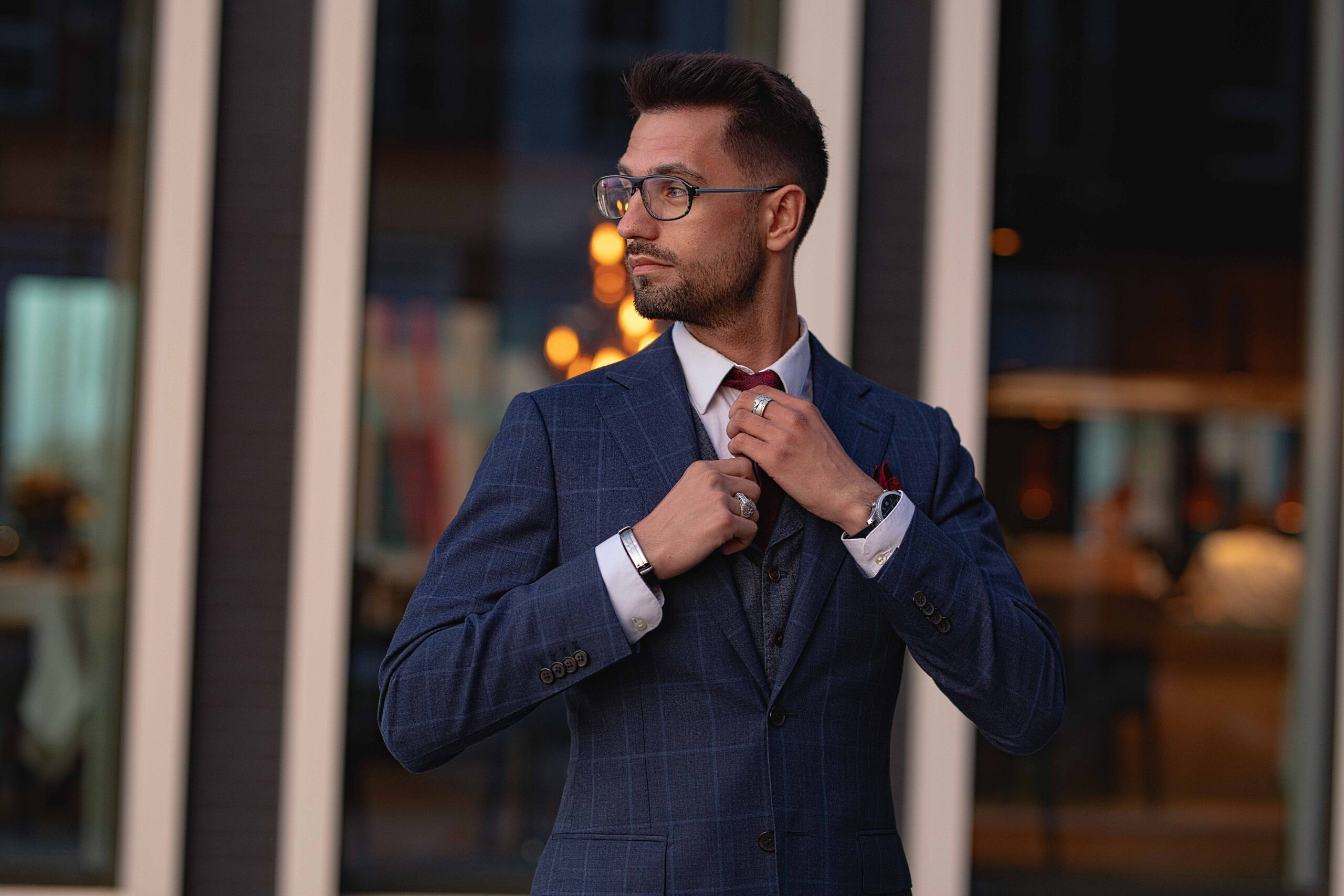 Outdoor photoshoot. Dmitri Diaz Photography