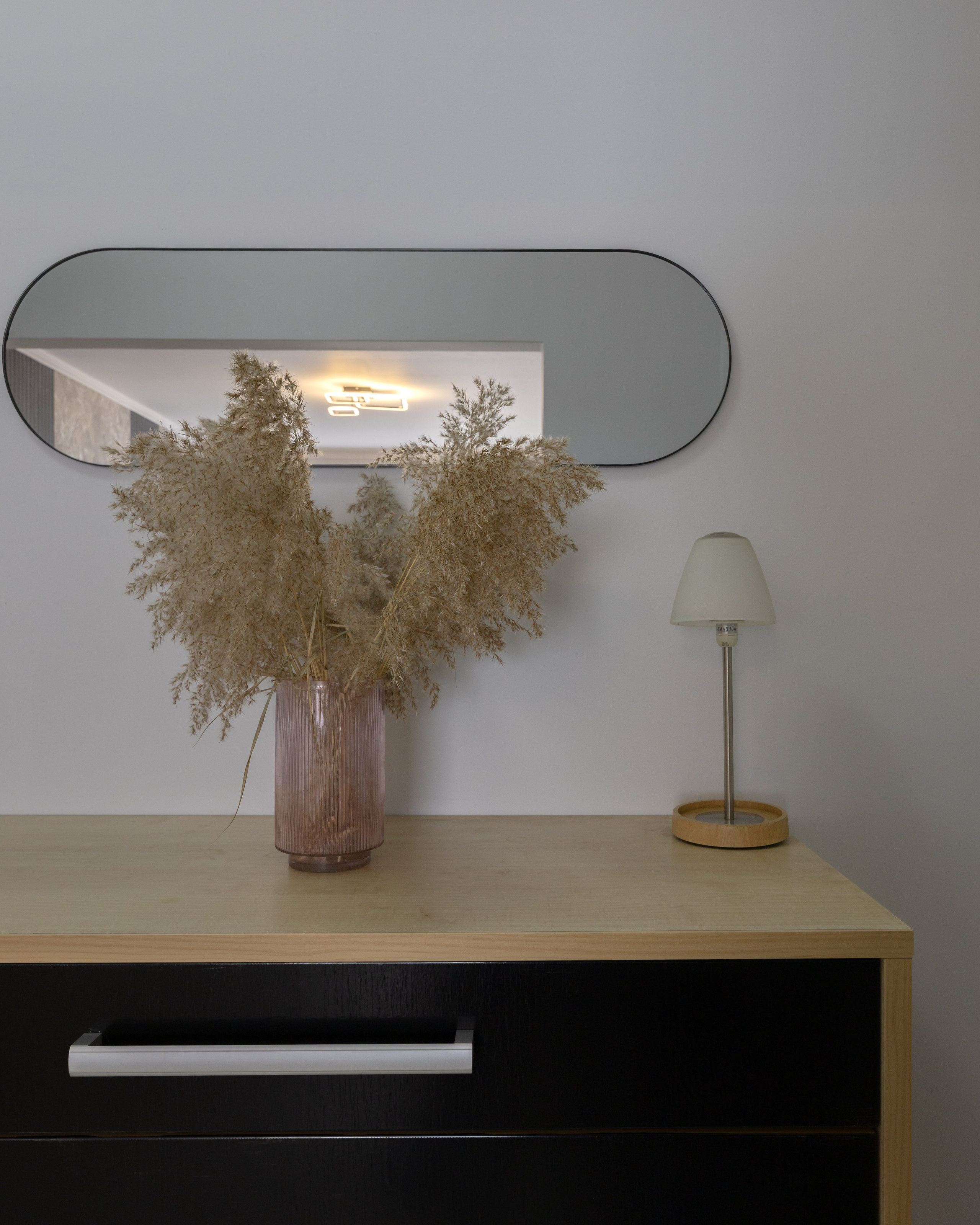 INTERIOR - REALESTATE. Samuel Ciobanu