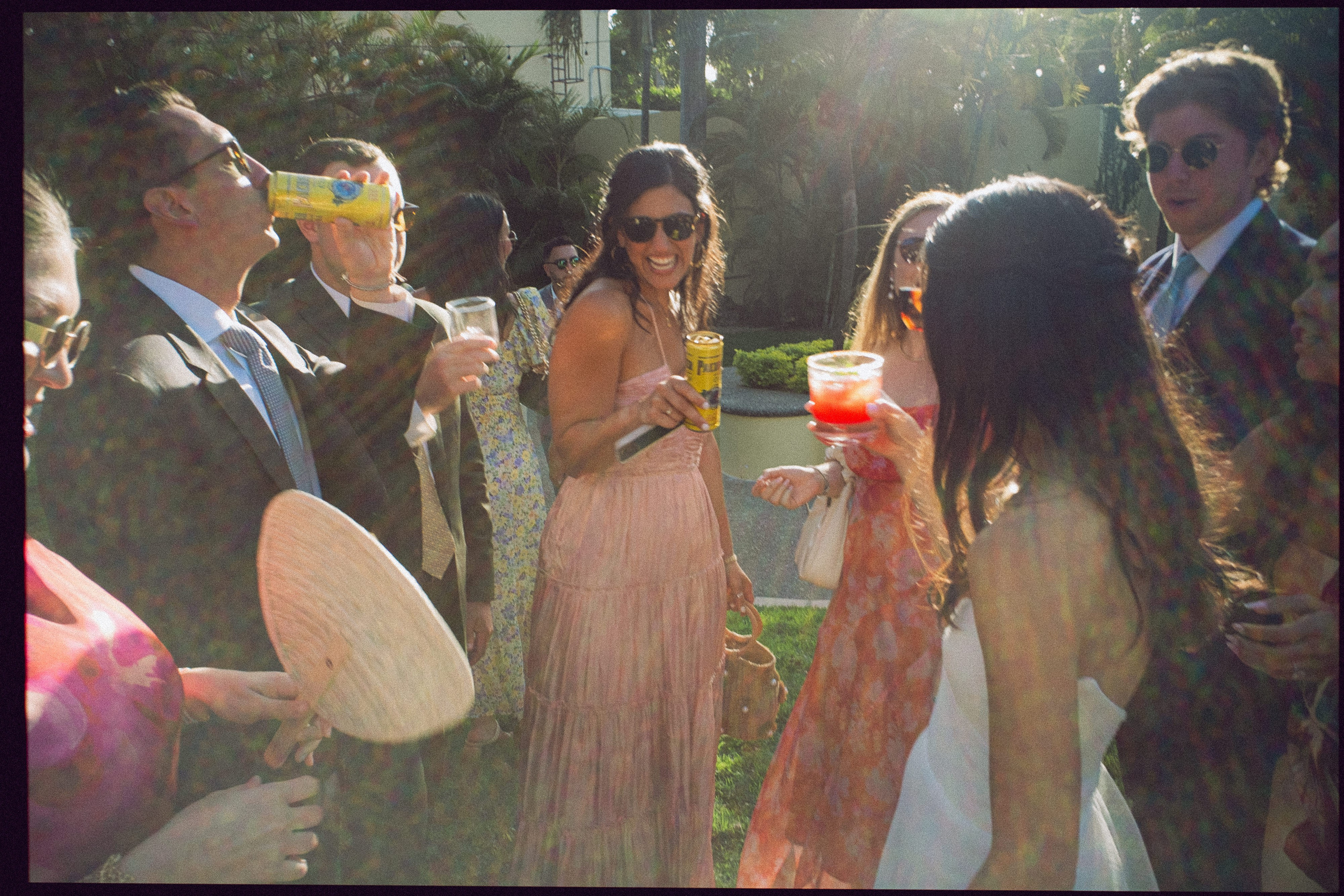 Emilee&Ryan.full. Sayulita Wedding Photographer, Puerto Vallarta, Cabo