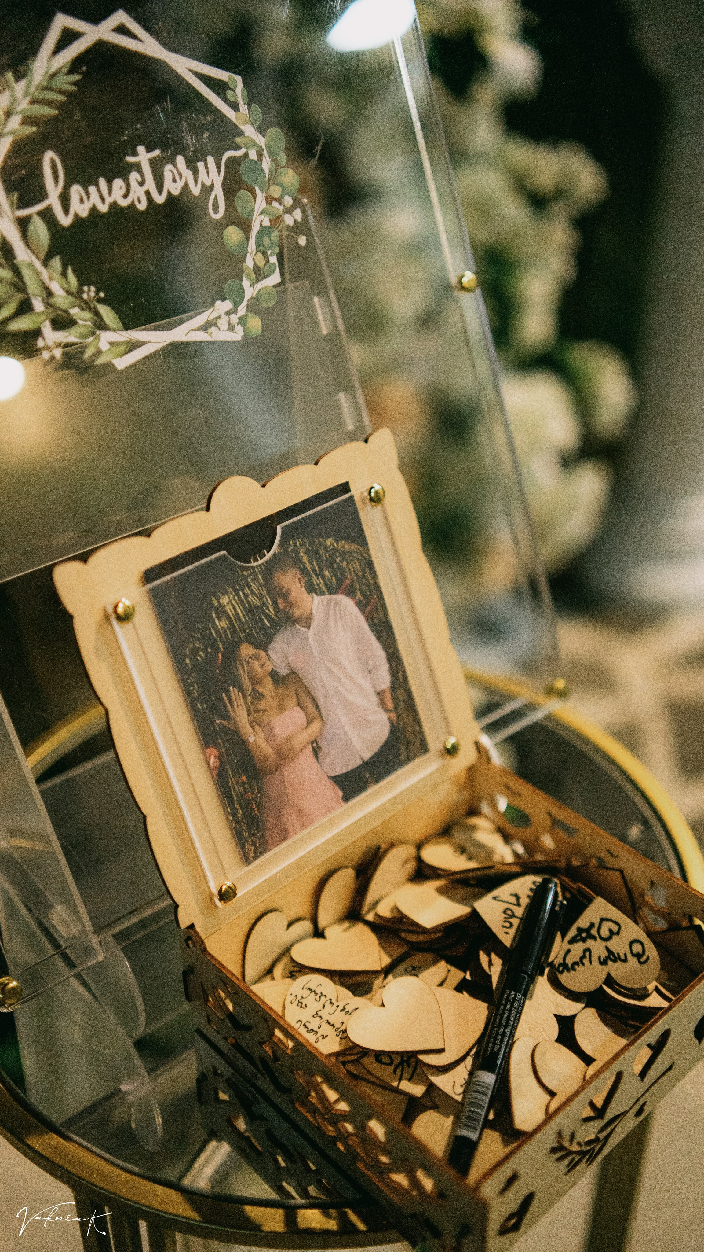 Mariam. Lifestyle and wedding photographer in Dubai Valeria Kikvidze