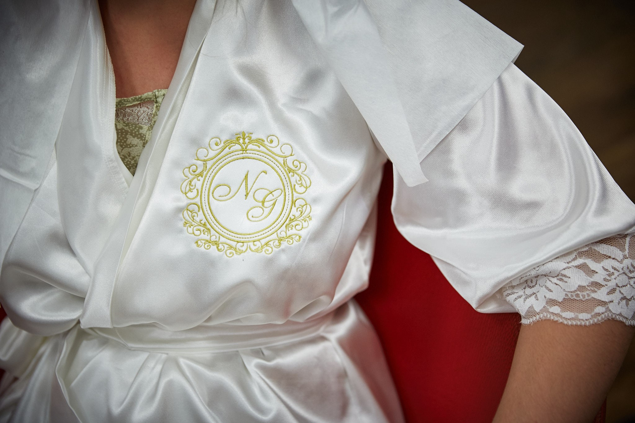 Casamento Natália e Gabriel. Fotógrafo de casamentos em Florianópolis