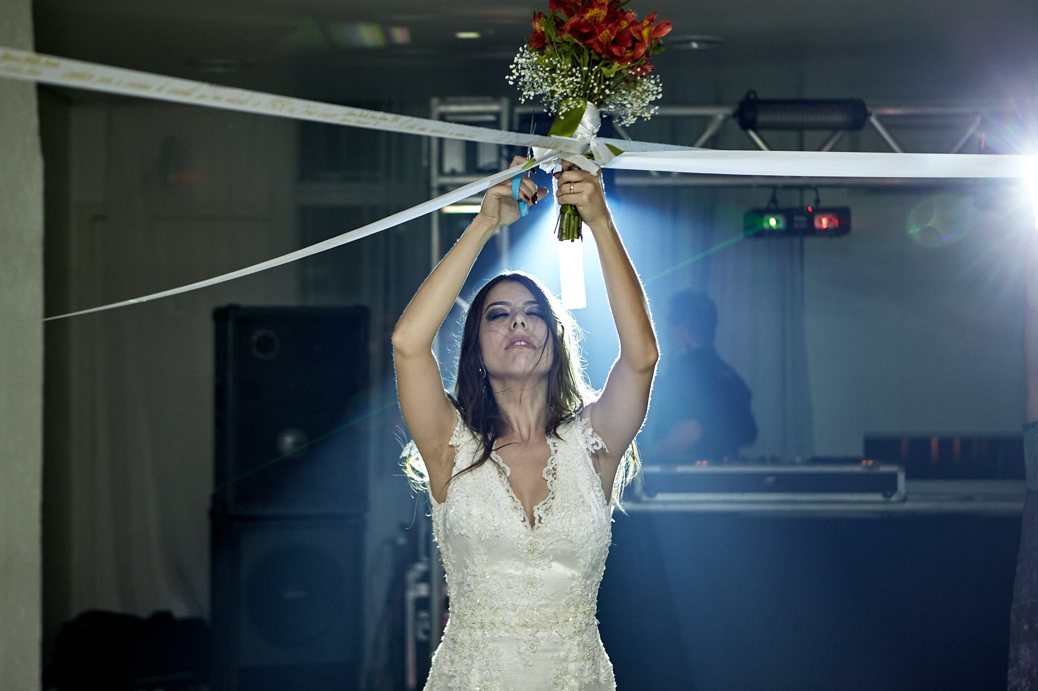 Casamento Letícia e Rodrigo. Fotógrafo de casamentos em Florianópolis