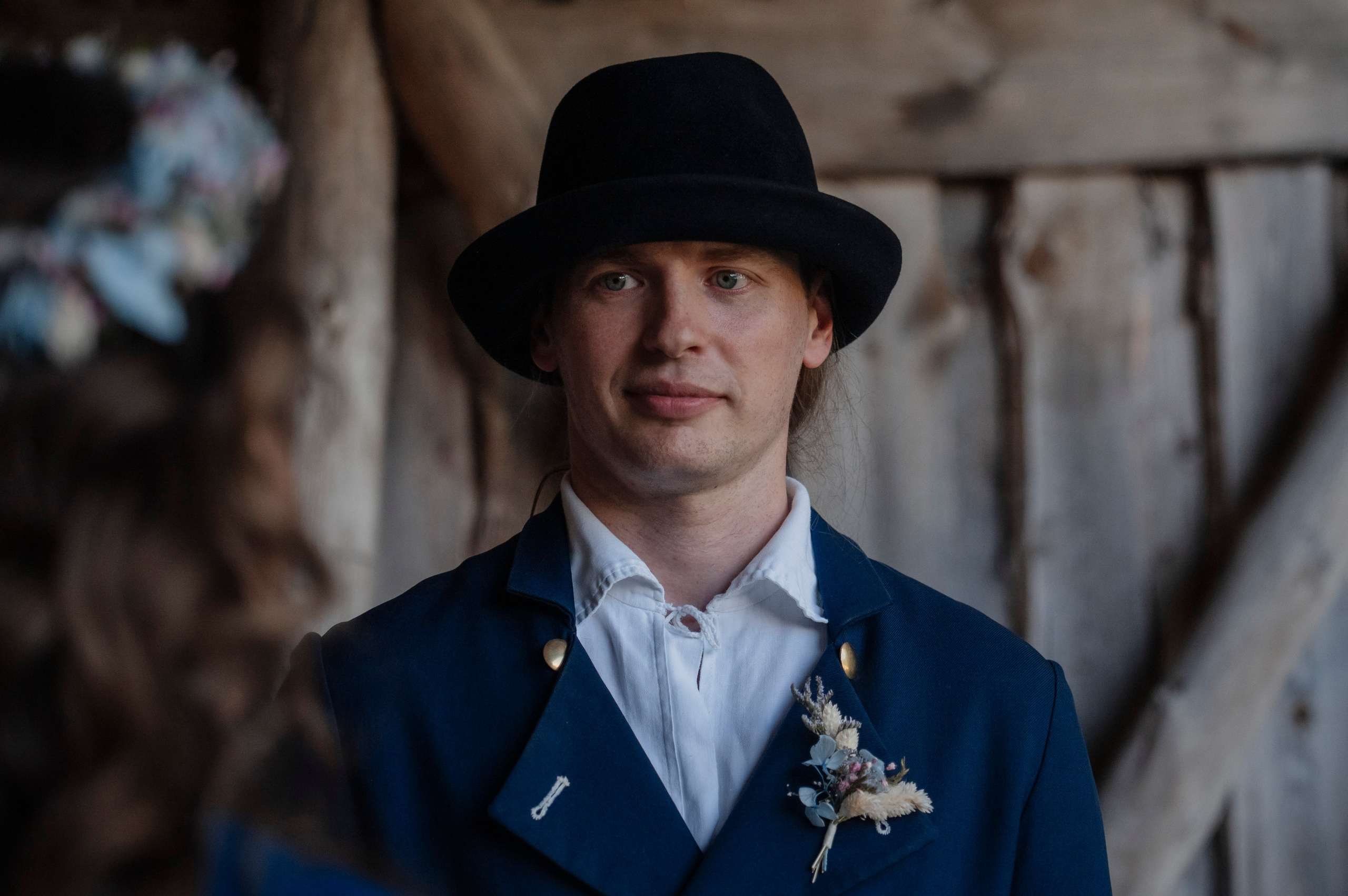 J&H. Fotograaf Tallinnas | Anna Borunova | Pulmafotograaf ja Perepildid