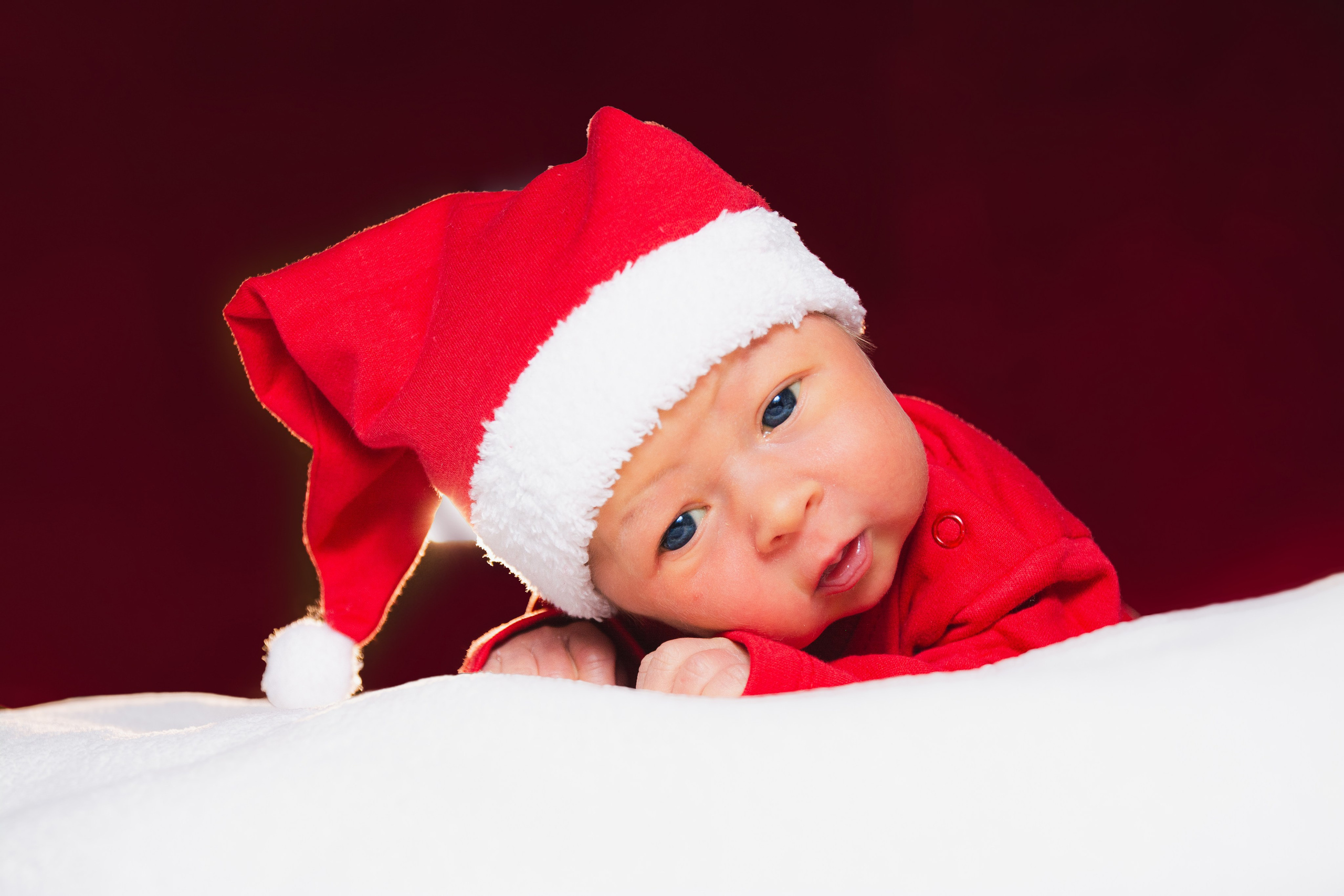 Дети / маленькие дети / младенцы /