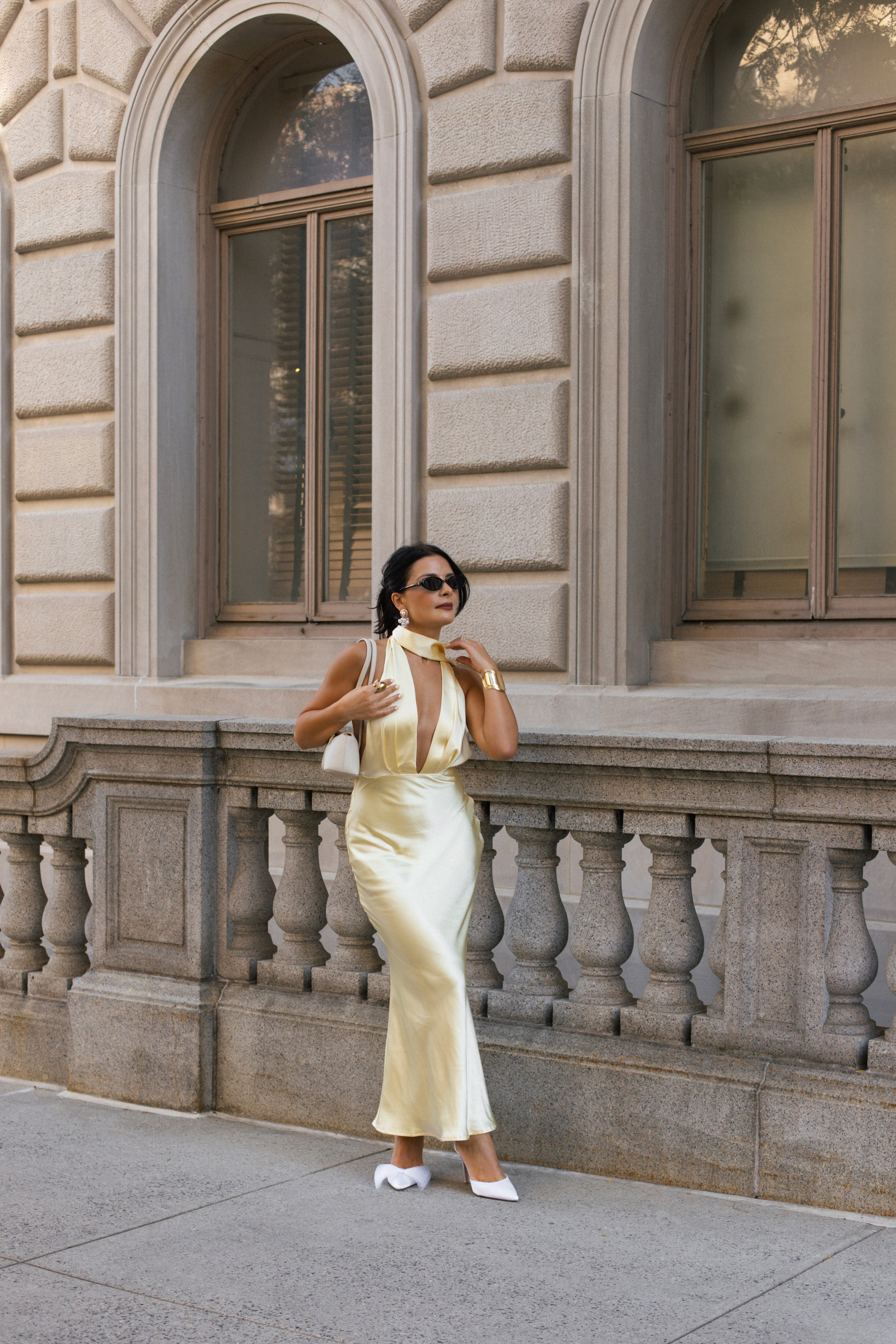 Tamouna. Psuturie Photographer NYC