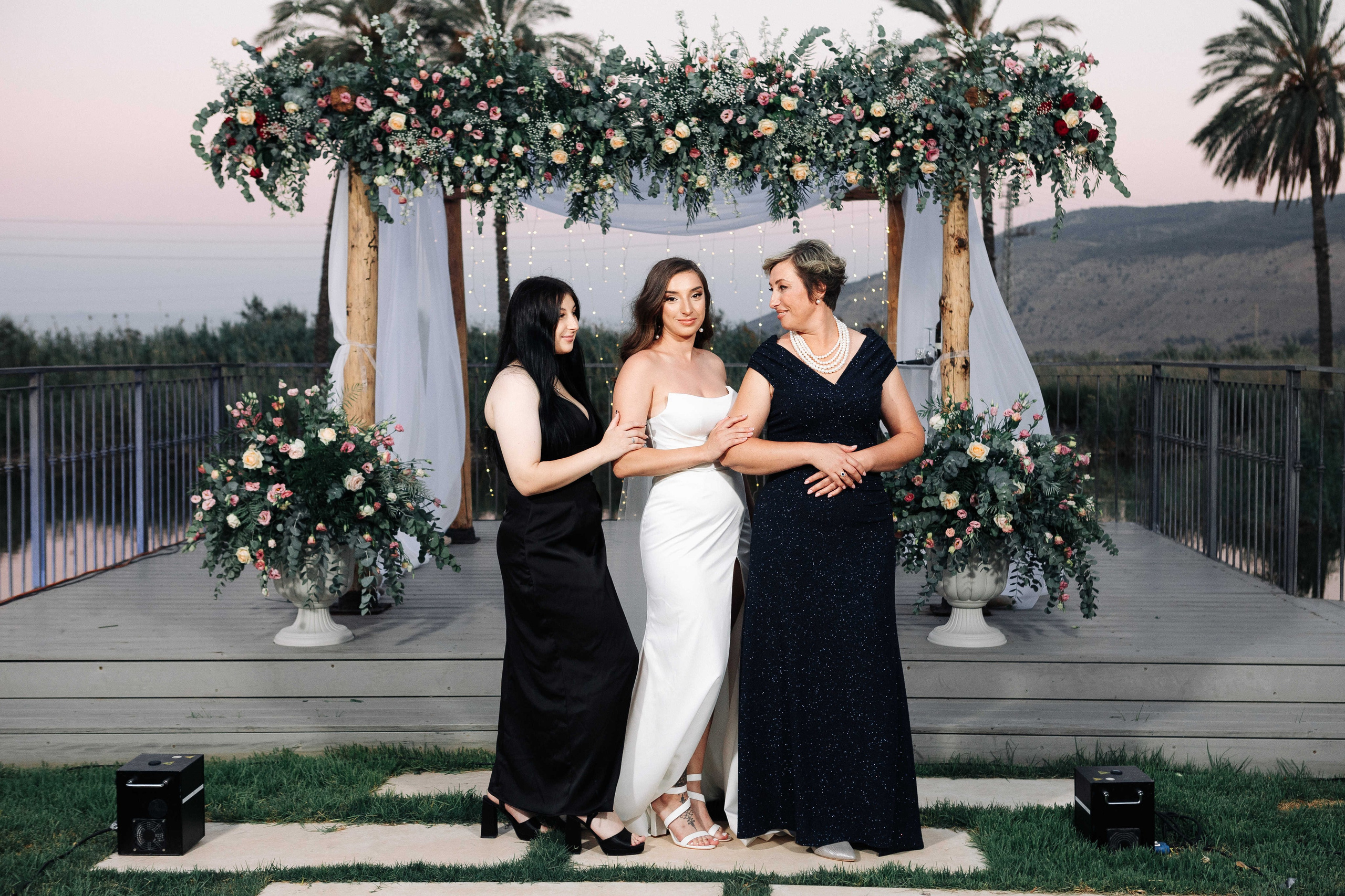 WEDDING IN AFULA. PHOTOGRAPHER IN ISRAEL