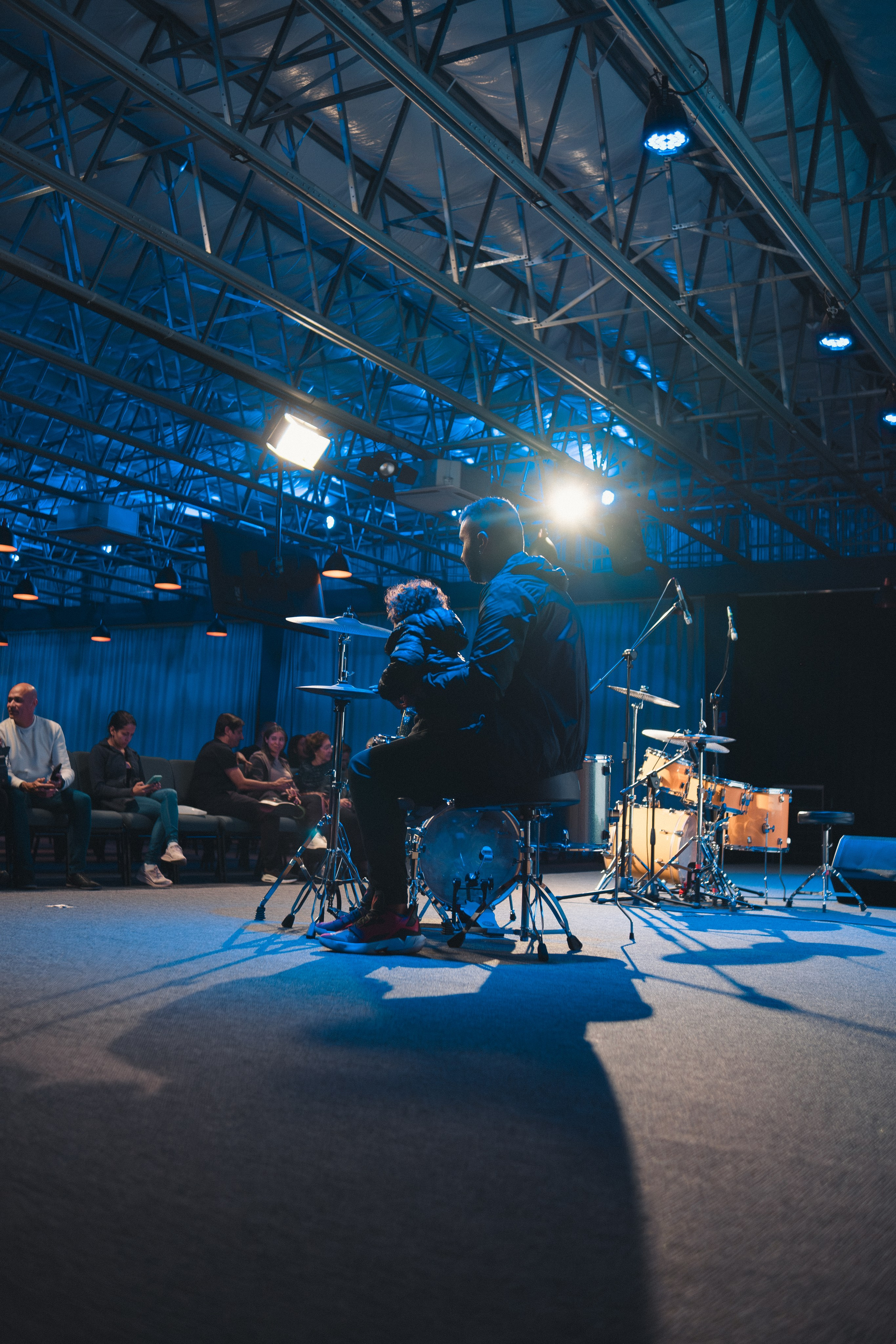 Eventos. Yara Anacleto Photos — Retratos Autorais & Editoriais