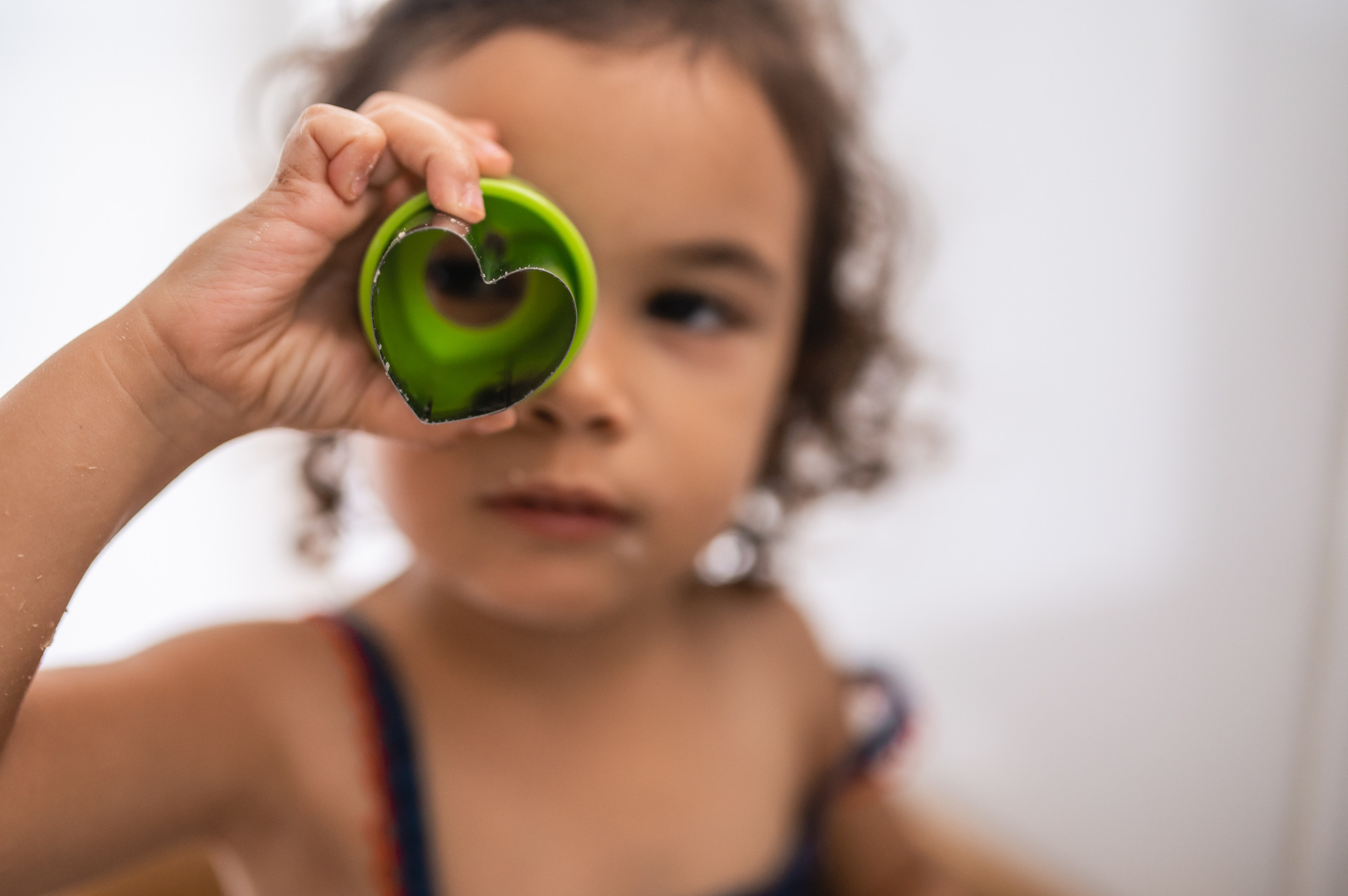 Sessão Personalizada | Ensaio sob Medida — Auê Fotografia Juiz de Fora. Auê | Fotografia Infantil