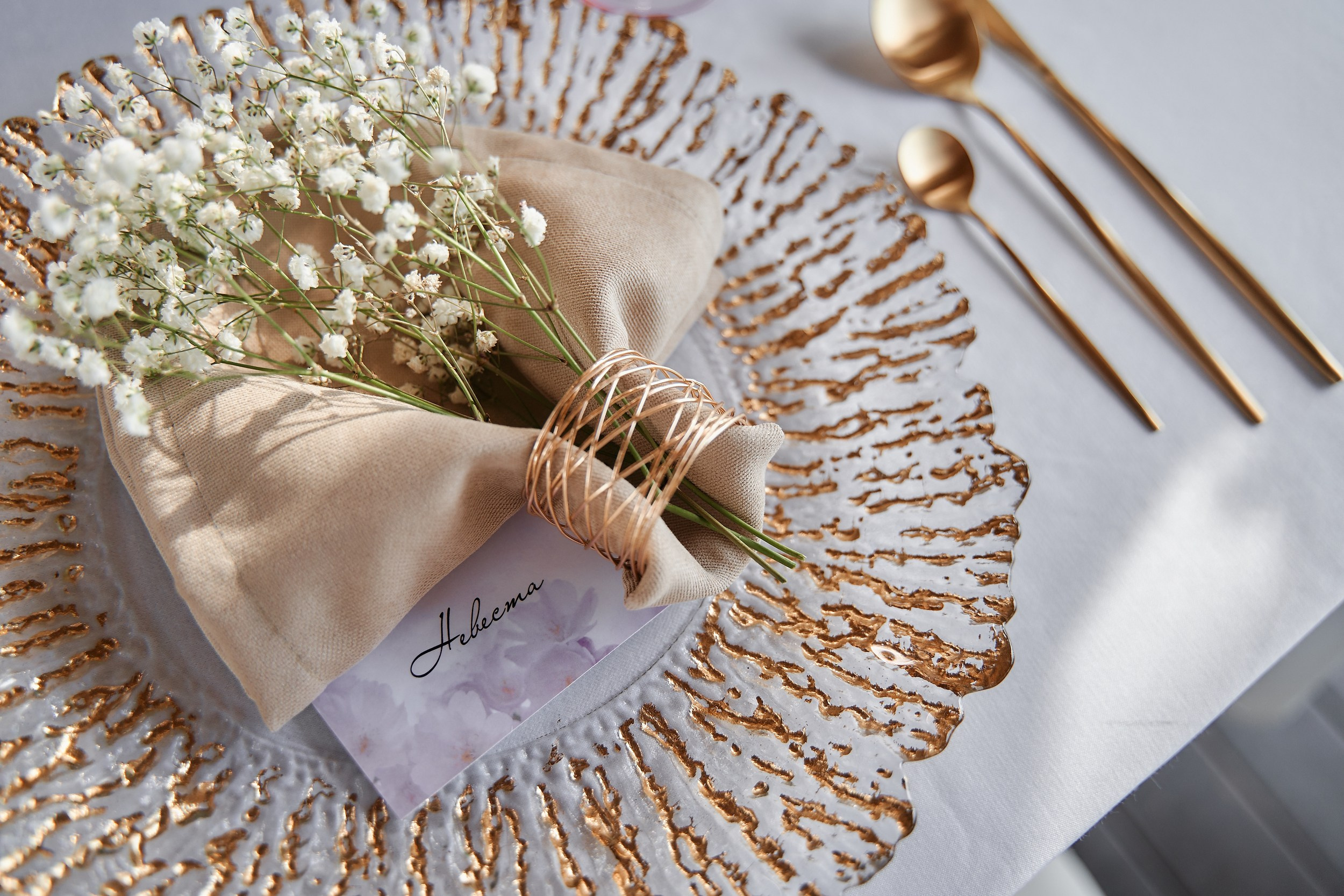 Max&Anastasiya. Professional Wedding and event photographer USA New York