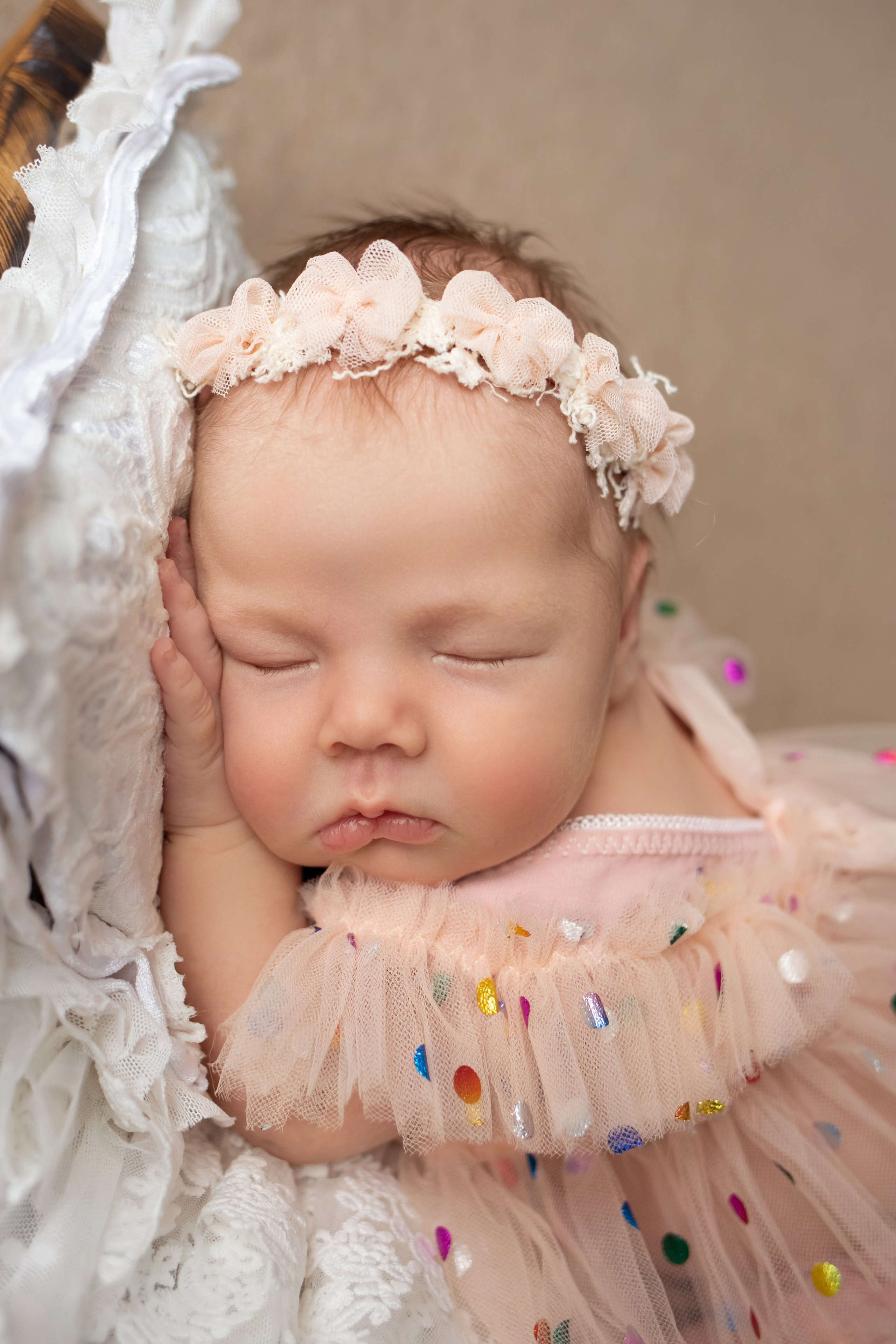 Классика. Профессиональный фотограф в Испании