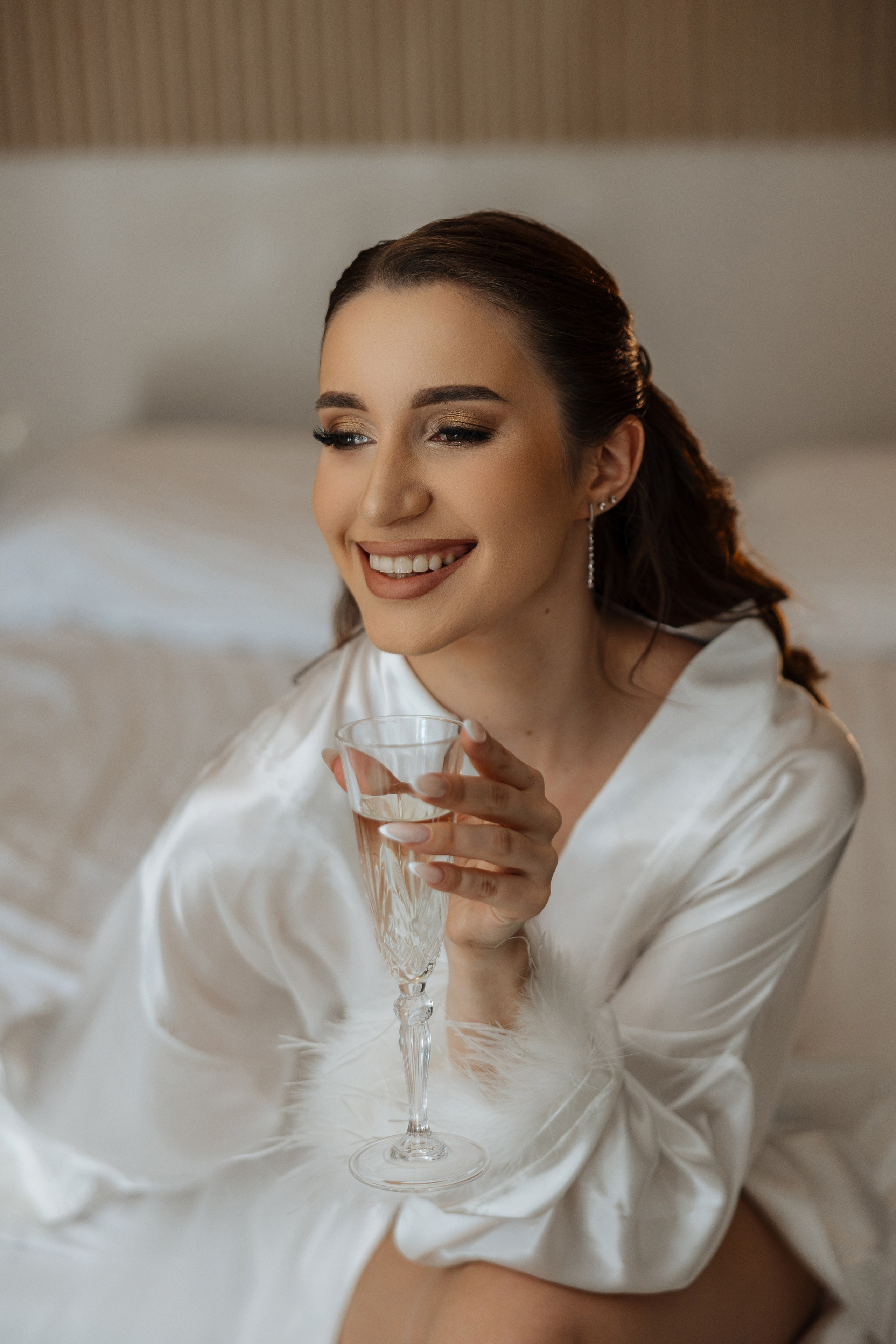 Darina Artem. Ірина Терещук