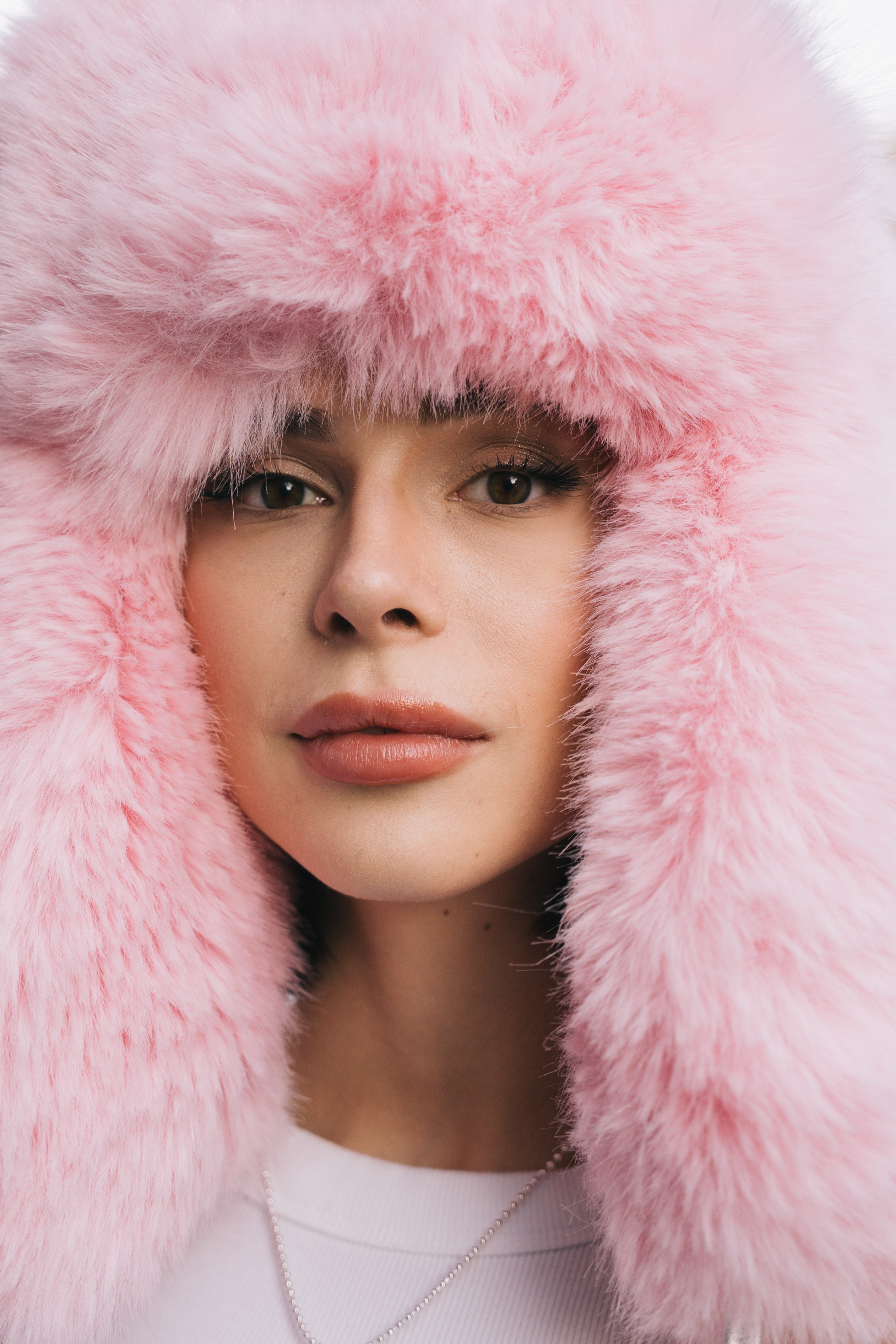 Fashion. NEREASPARA| Fotógrafa en Madrid