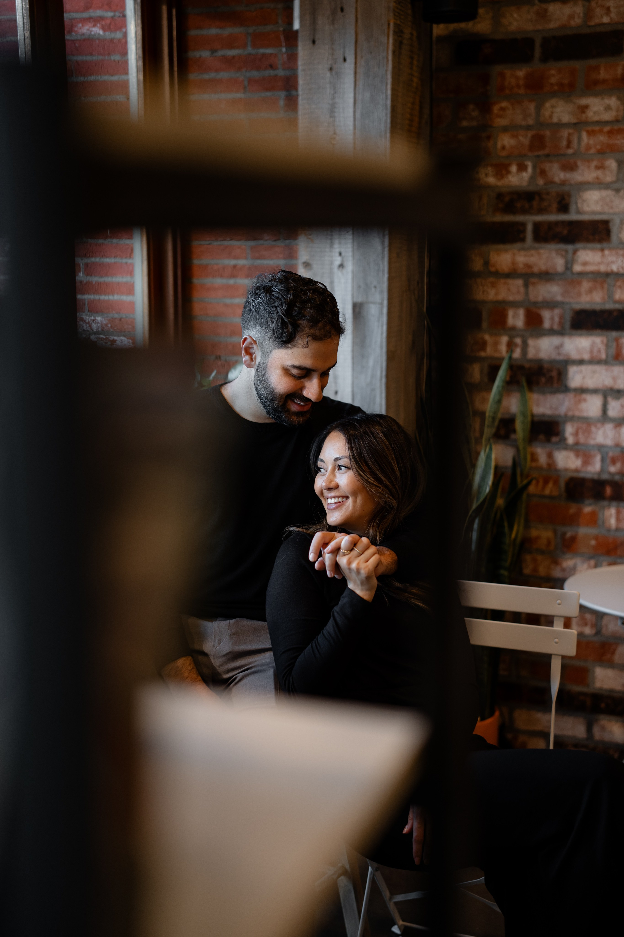 N & K. Orange County Wedding Photographer & Videographer | Candid & Timeless Wedding Photo + Video | Italiantsev