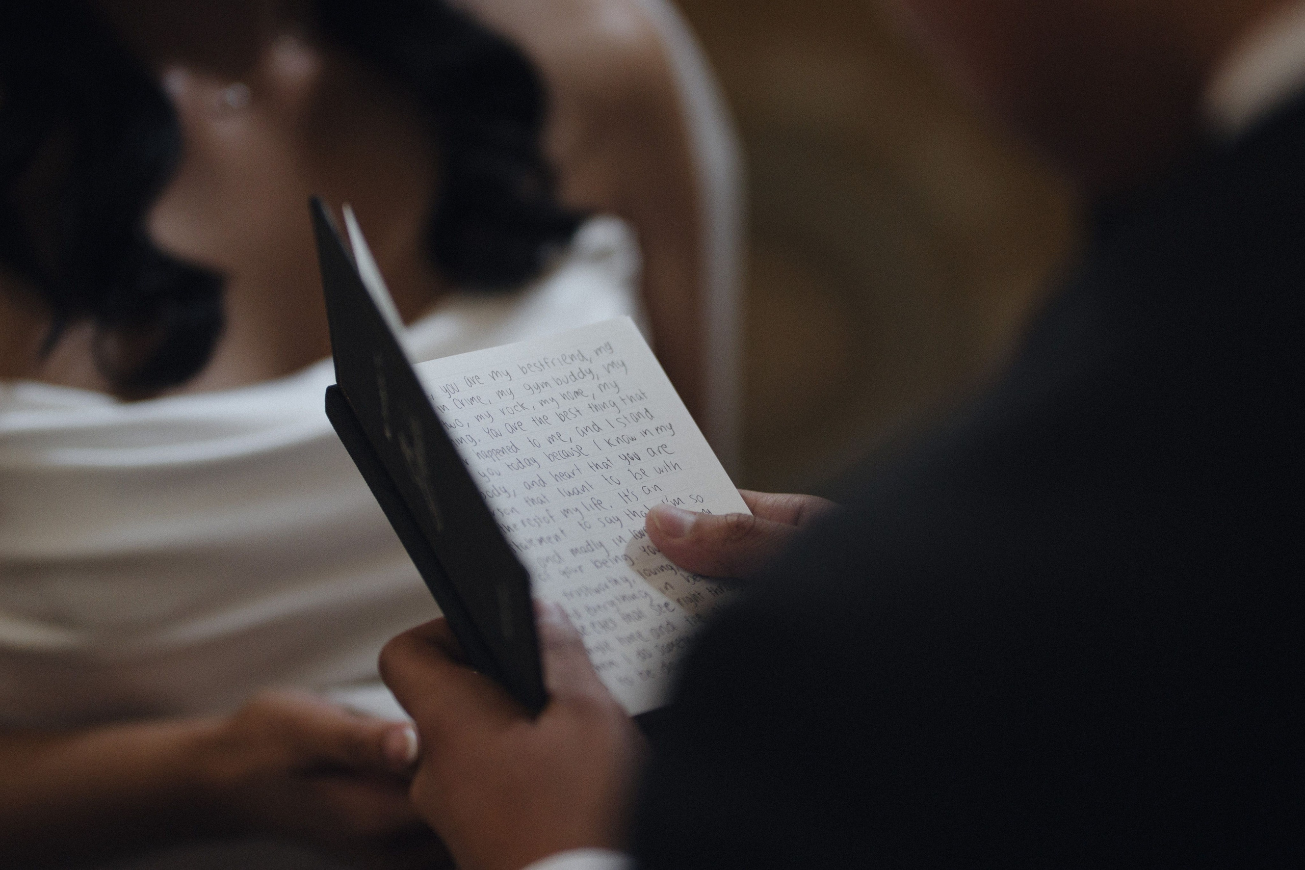 B&K. Orange County Wedding Photographer & Videographer | Candid & Timeless Wedding Photo + Video | Italiantsev