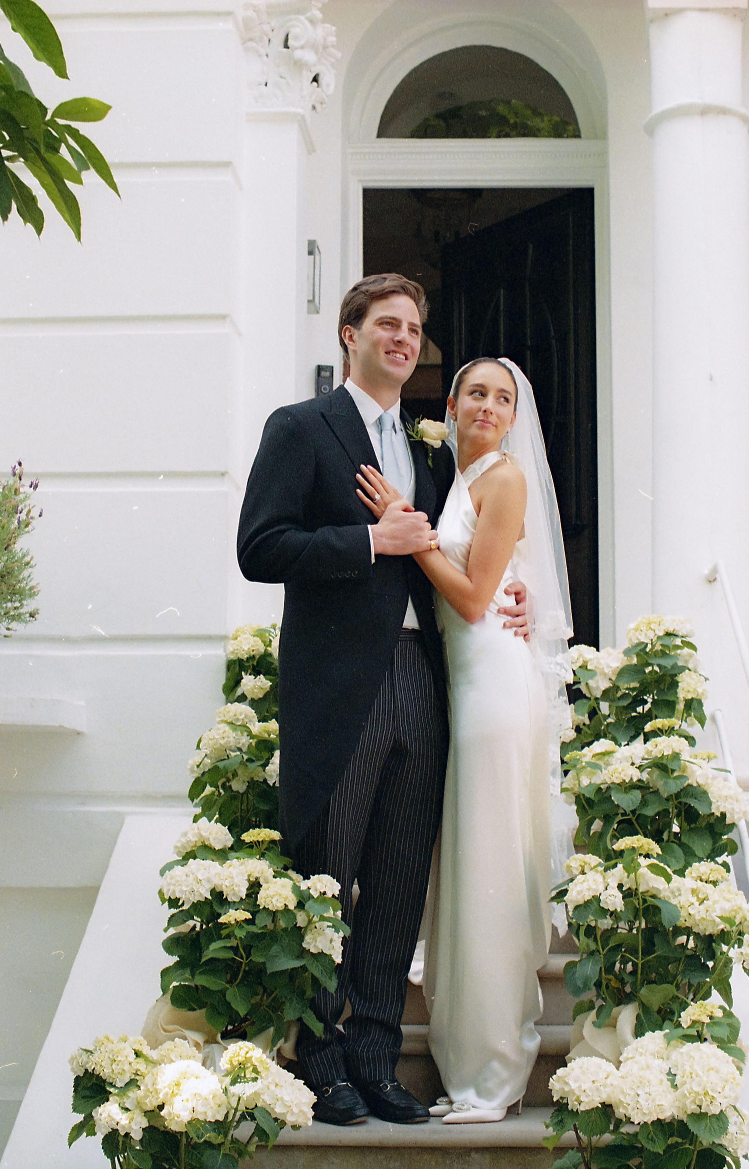 Elegant Wedding Photo Gallery. Timeless Wedding & Event Photography from London to the world