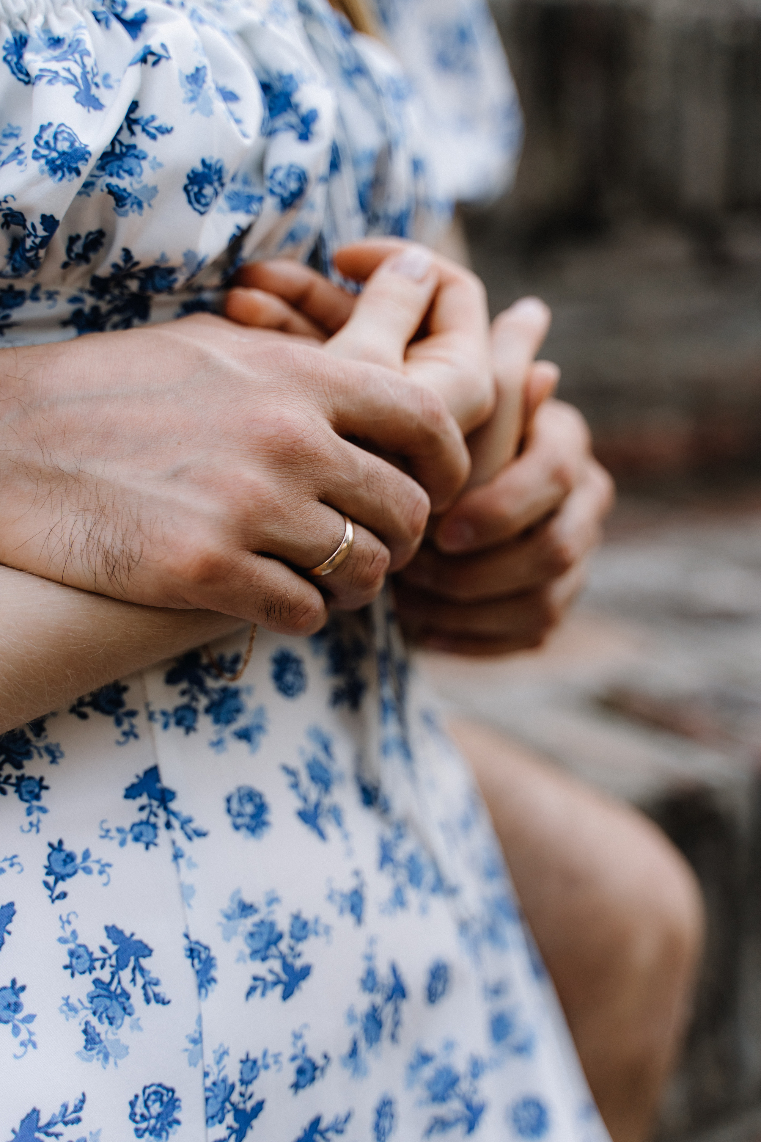 Tbilisi, September. Дарья Филькова — фотограф и видеограф в Тбилиси, Грузия