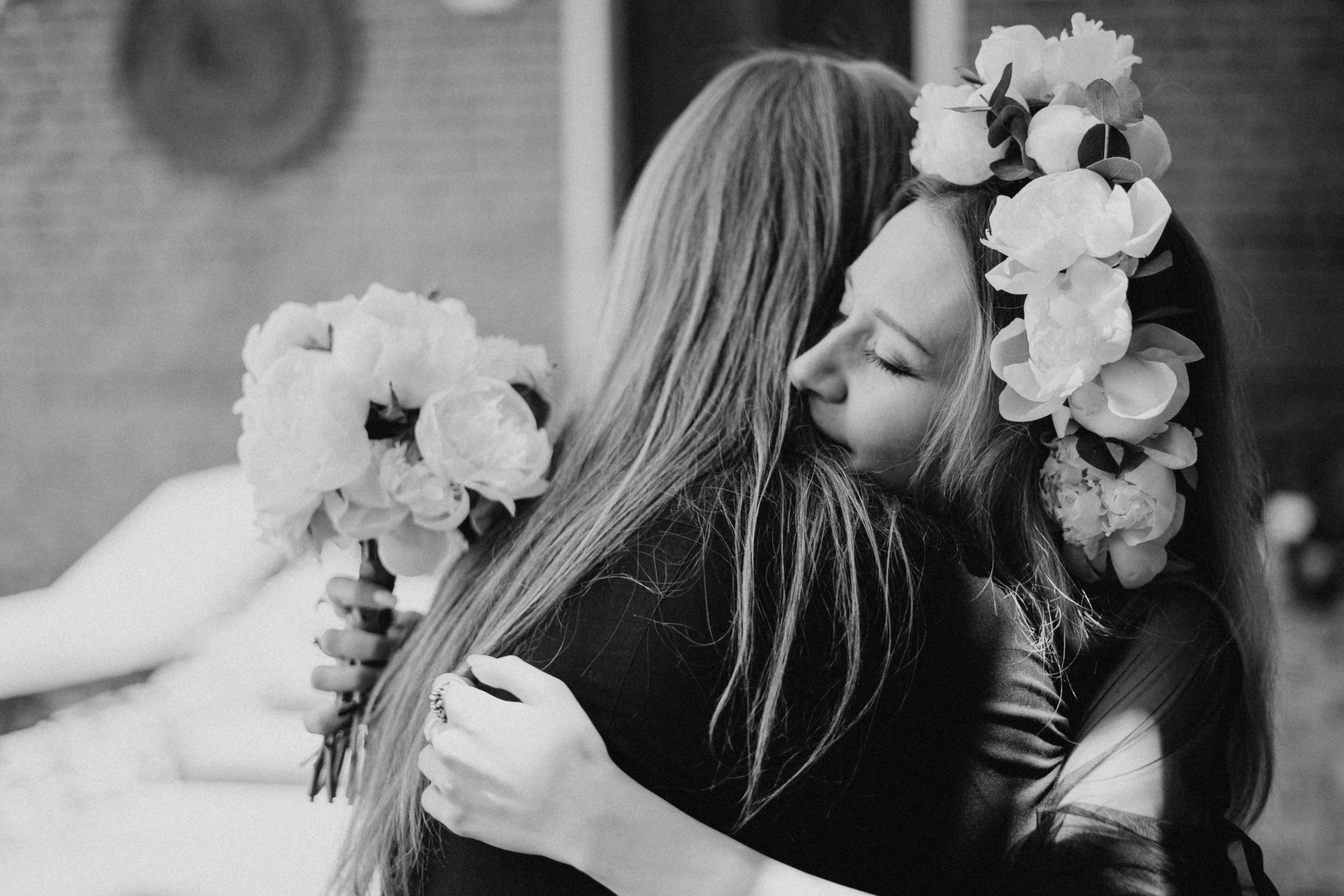 Jvari, Mtskheta. Dana & Nikolay. Дарья Филькова — фотограф и видеограф в Тбилиси, Грузия