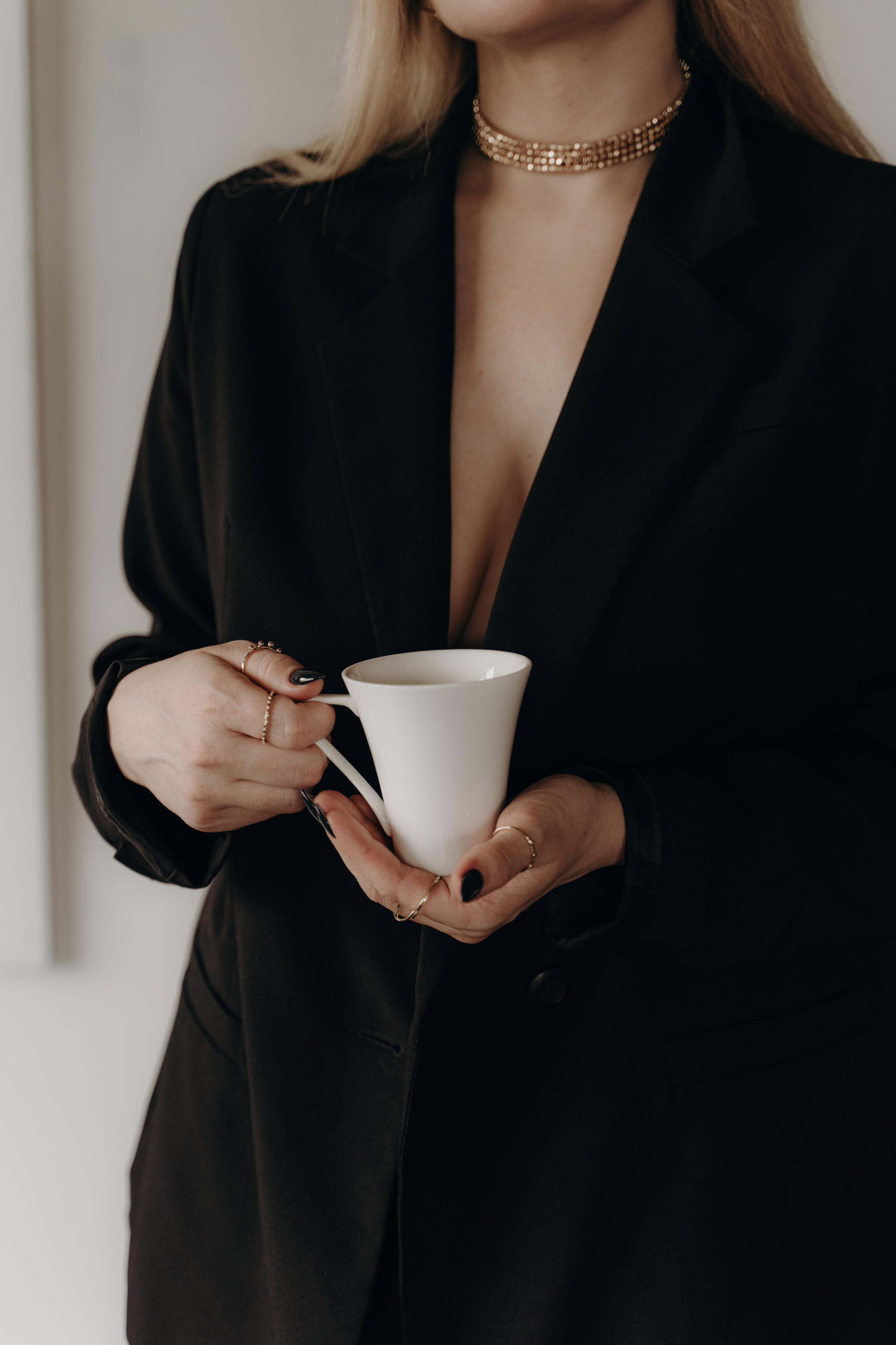 Content: Astrology. Дарья Филькова — фотограф и видеограф в Тбилиси, Грузия