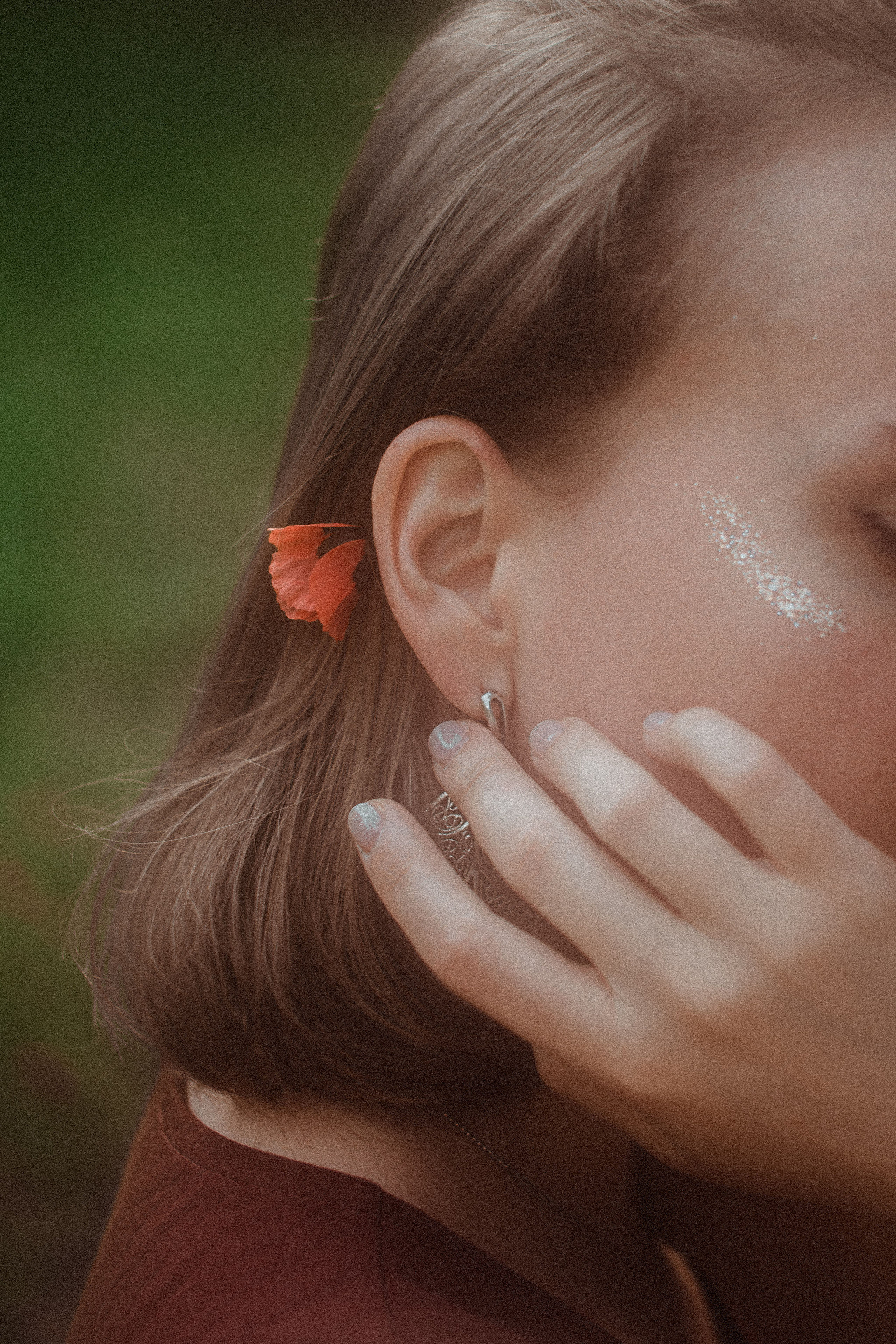 Girls, Tbilisi. Дарья Филькова — фотограф и видеограф в Тбилиси, Грузия