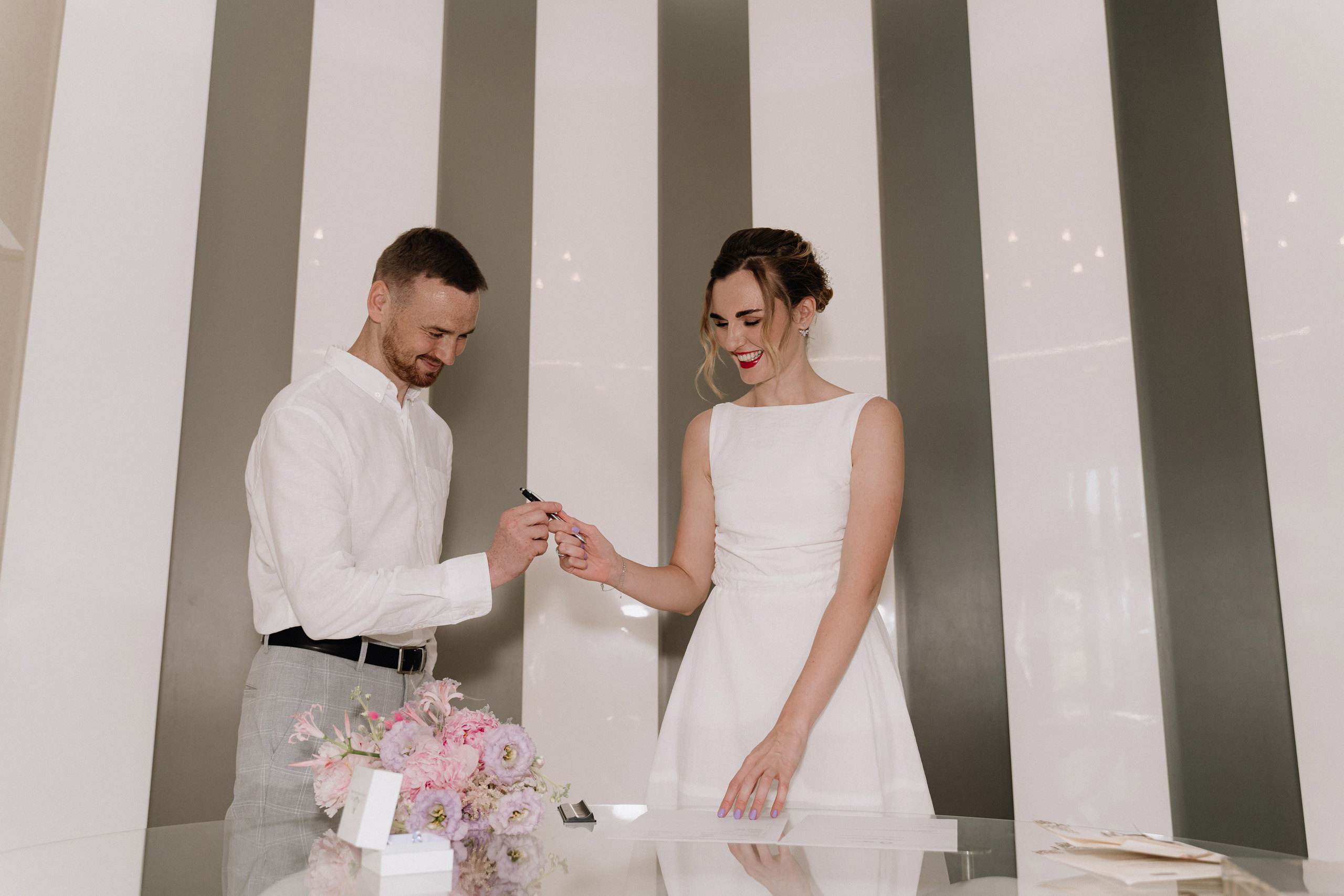 Tbilisi & Jvari. Vova & Katya. Дарья Филькова — фотограф и видеограф в Тбилиси, Грузия