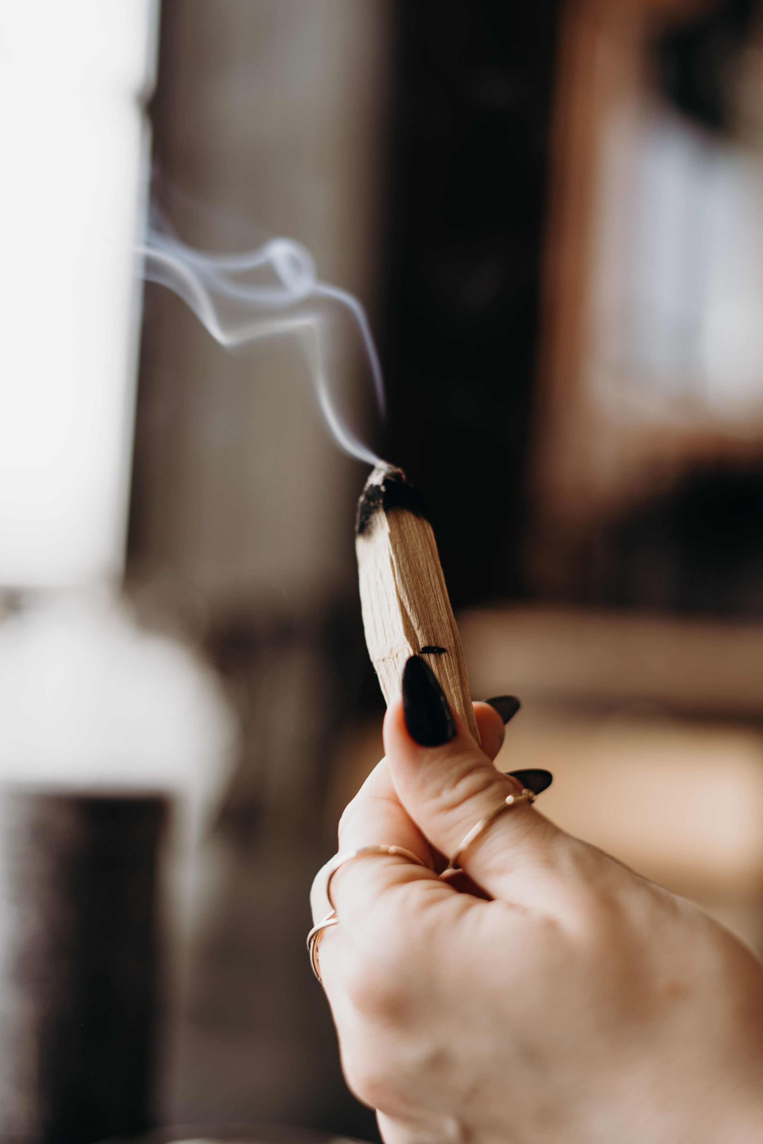 Content: Astrology. Дарья Филькова — фотограф и видеограф в Тбилиси, Грузия