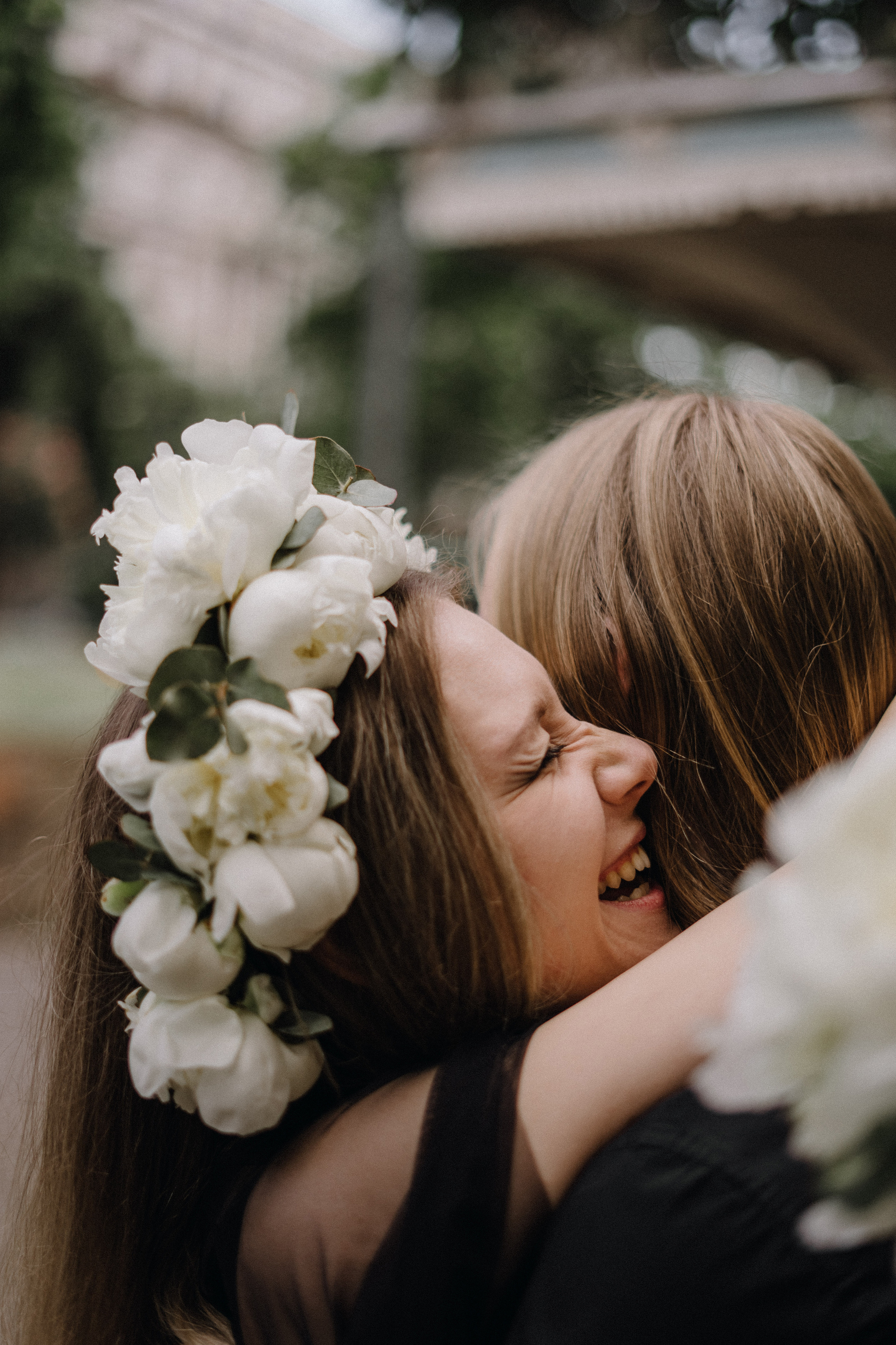 Jvari, Mtskheta. Dana & Nikolay. Дарья Филькова — фотограф и видеограф в Тбилиси, Грузия