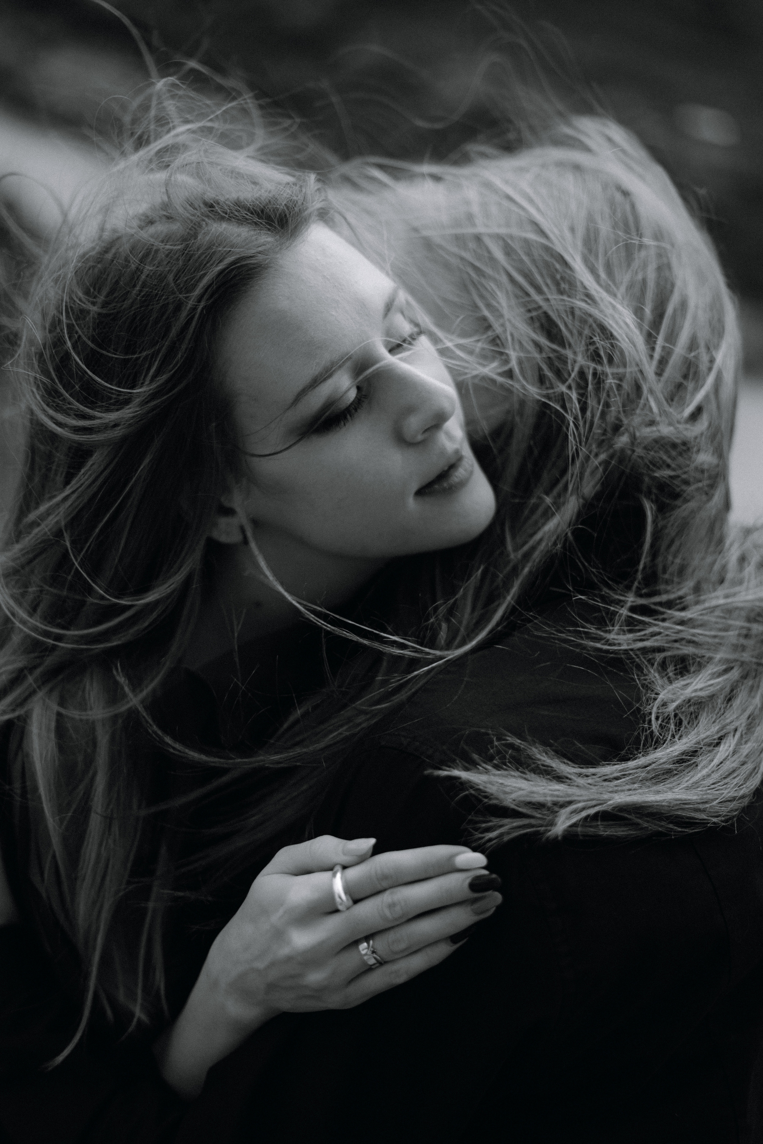 Jvari, Mtskheta. Dana & Nikolay. Дарья Филькова — фотограф и видеограф в Тбилиси, Грузия