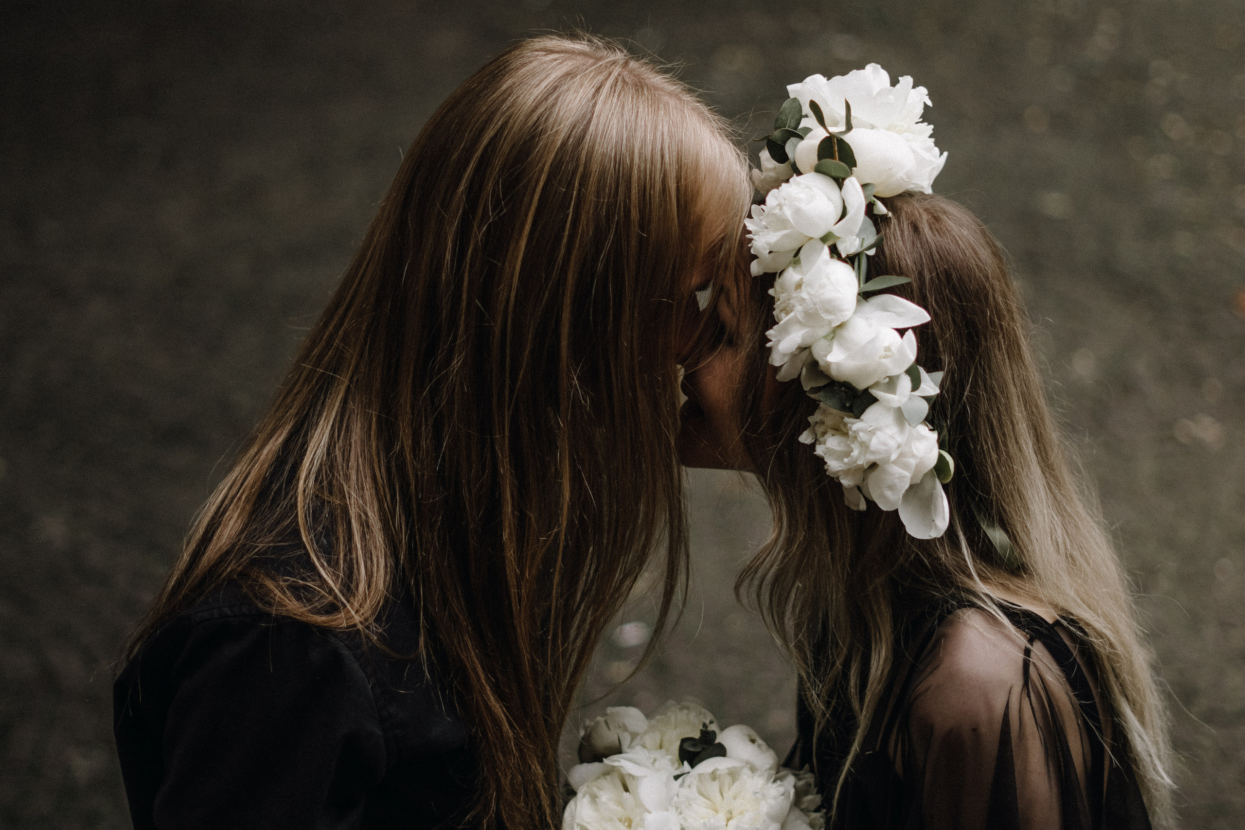 Jvari, Mtskheta. Dana & Nikolay. Дарья Филькова — фотограф и видеограф в Тбилиси, Грузия