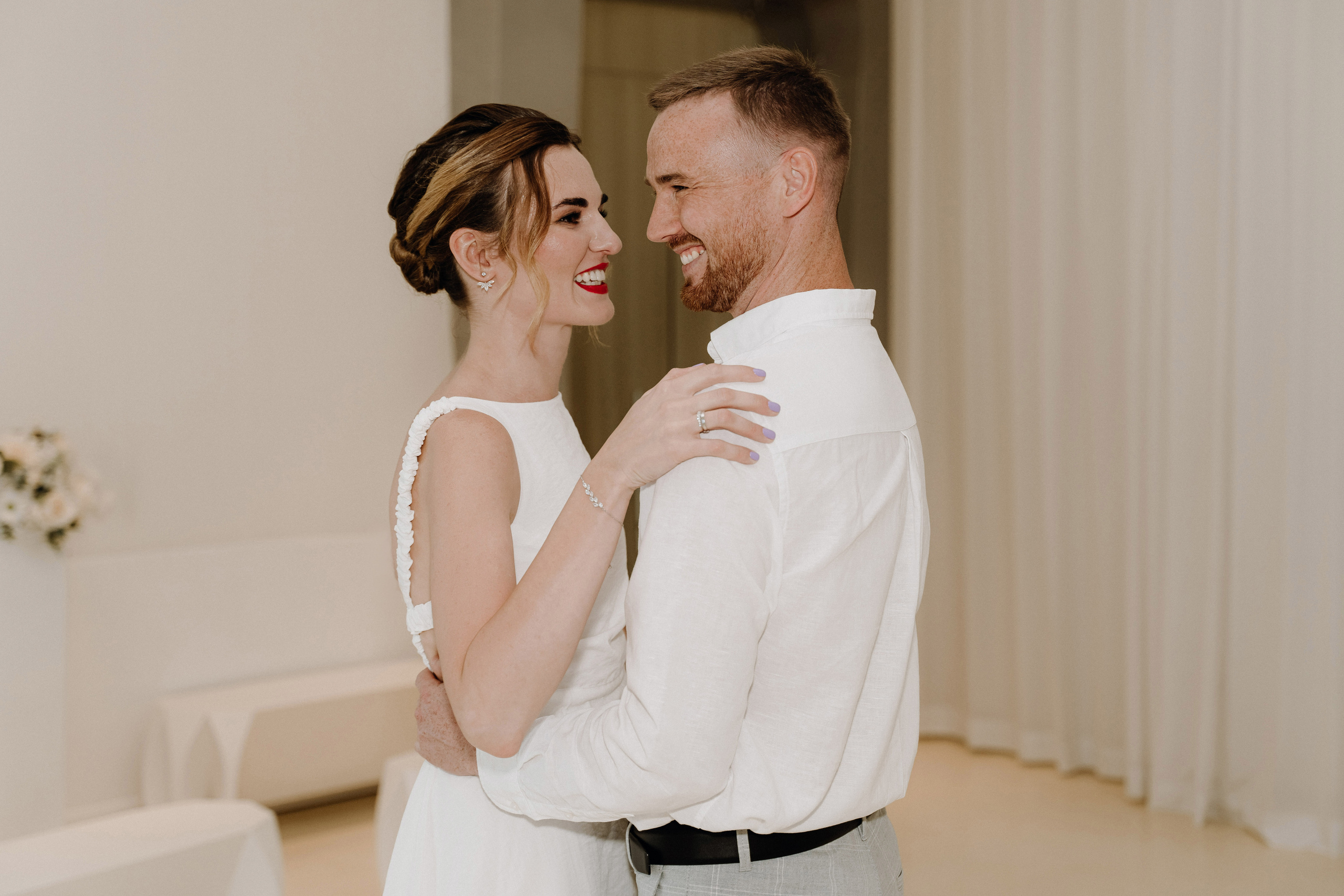 Tbilisi & Jvari. Vova & Katya. Дарья Филькова — фотограф и видеограф в Тбилиси, Грузия