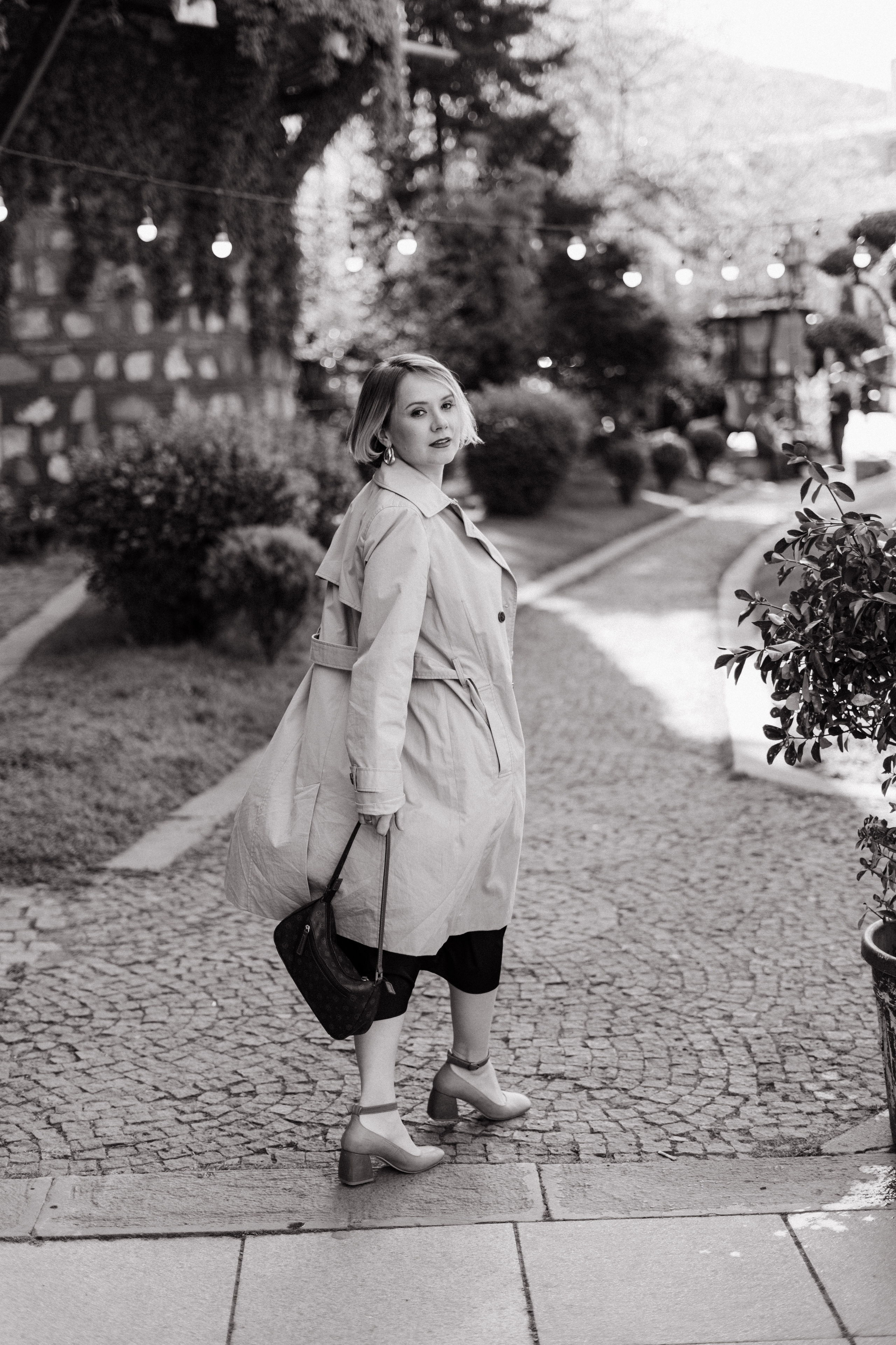 Girls, Tbilisi. Дарья Филькова — фотограф и видеограф в Тбилиси, Грузия