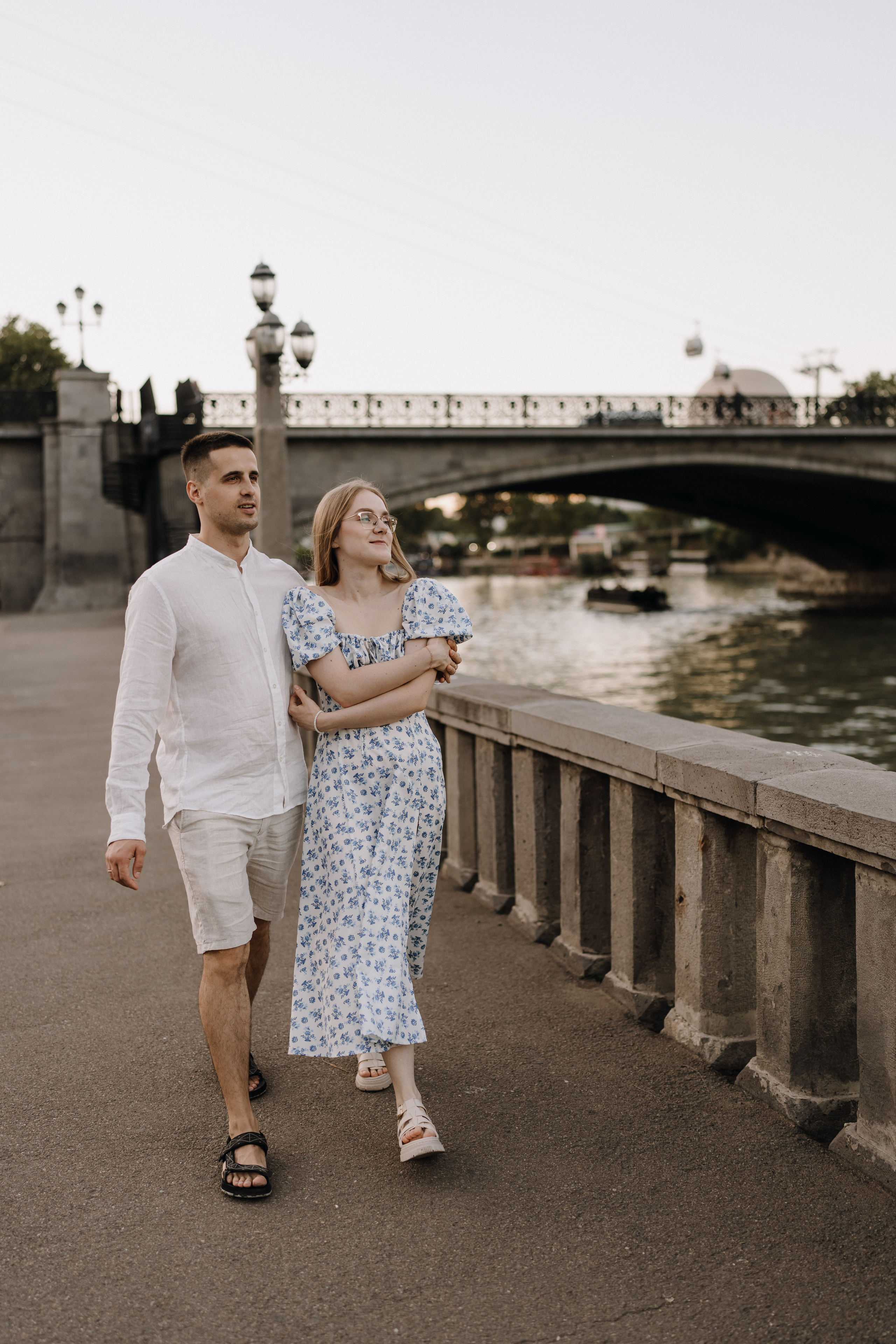 Tbilisi, September. Дарья Филькова — фотограф и видеограф в Тбилиси, Грузия
