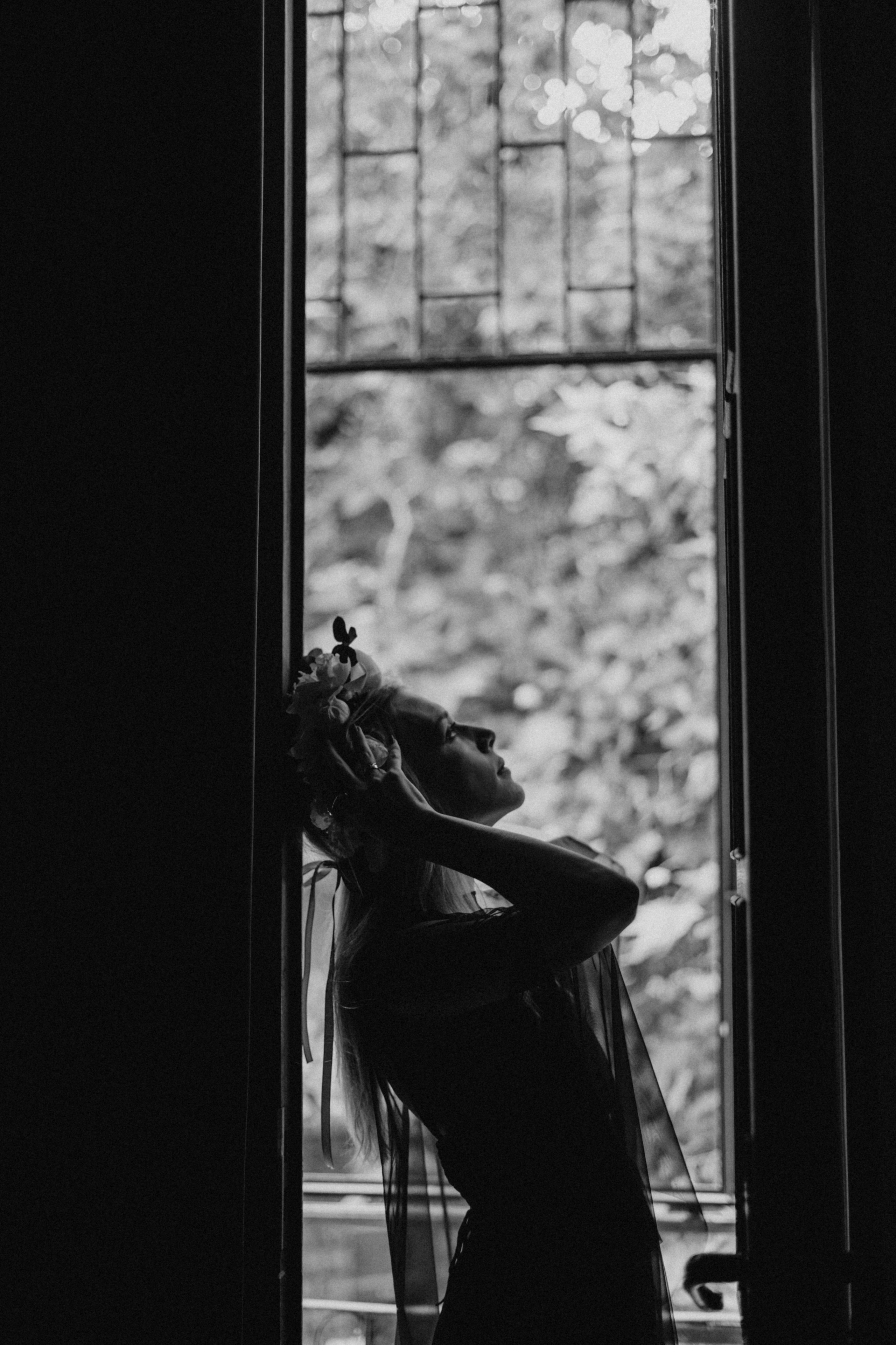 Jvari, Mtskheta. Dana & Nikolay. Дарья Филькова — фотограф и видеограф в Тбилиси, Грузия